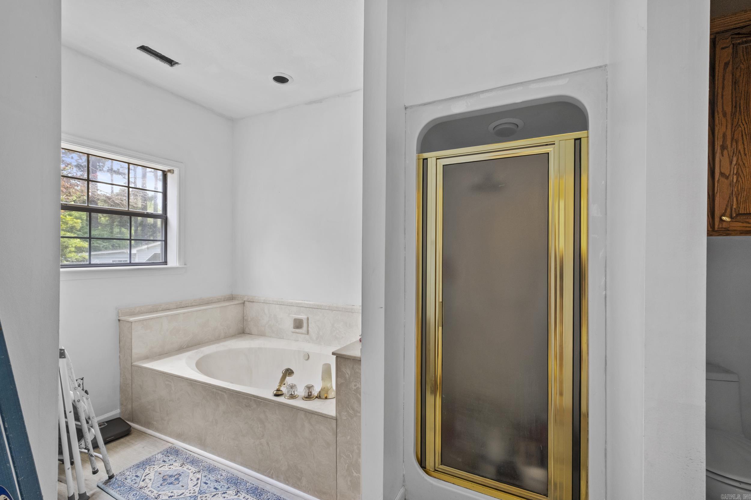 5 Williamsburg Drive Property Photo 19