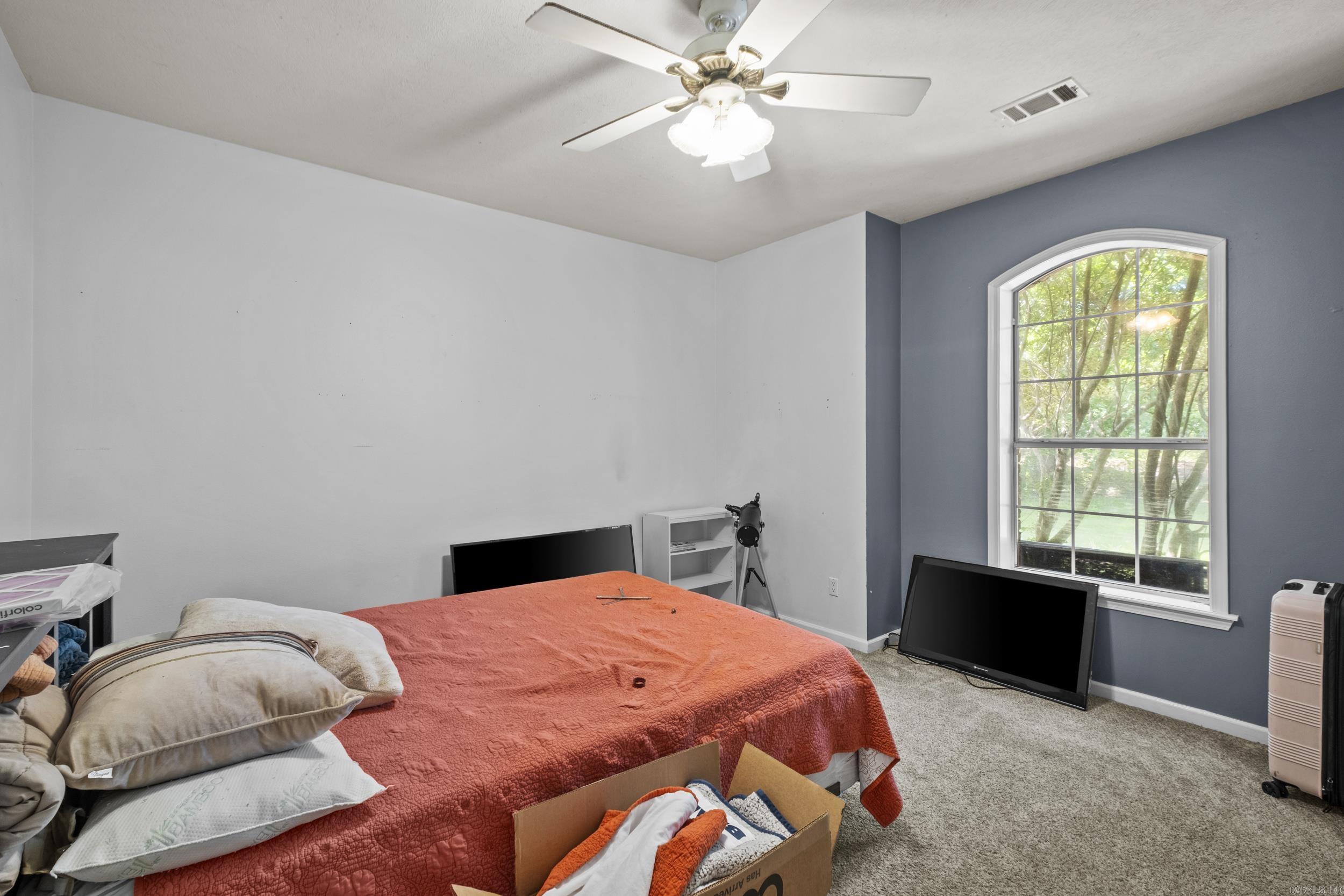 5 Williamsburg Drive Property Photo 21
