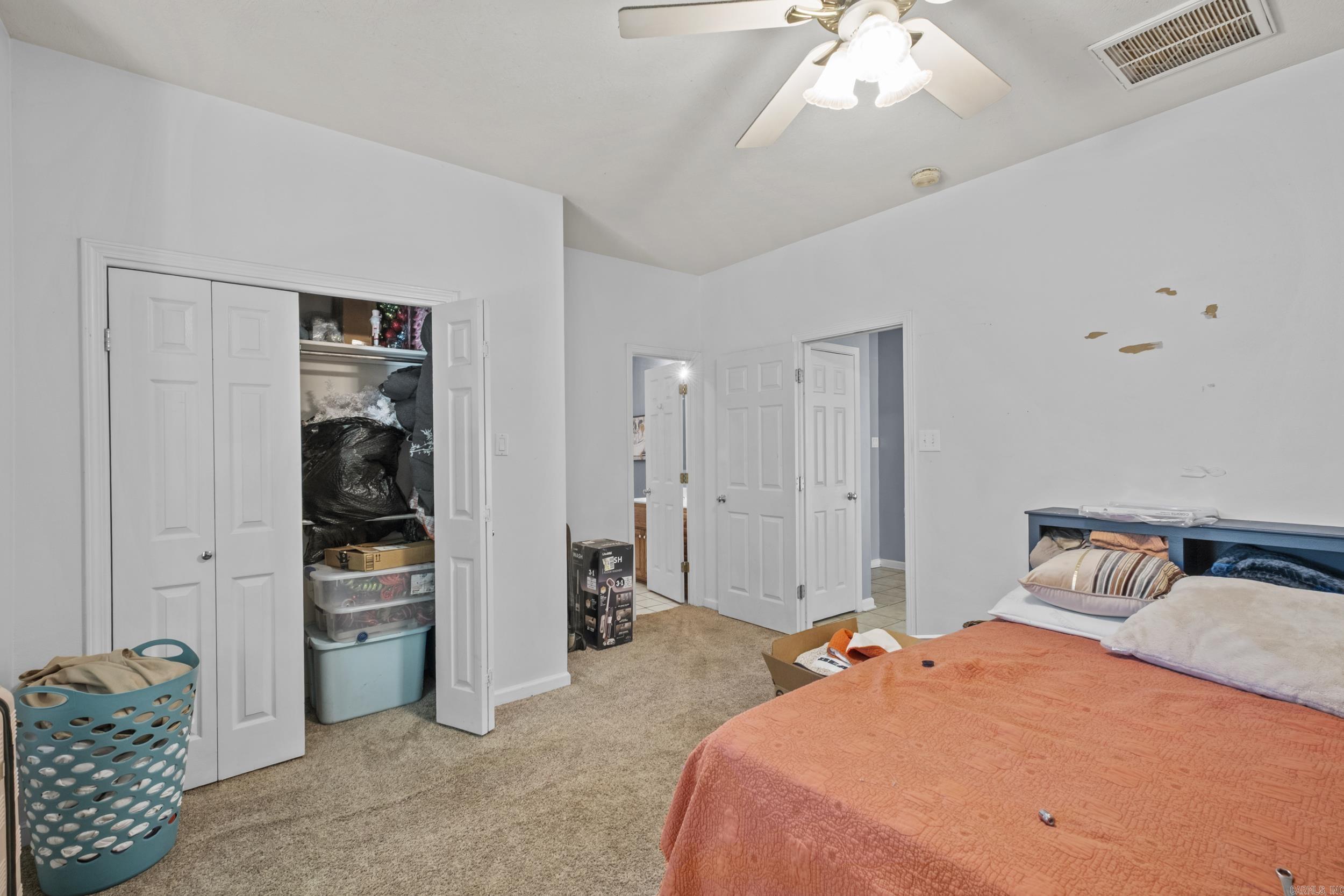 5 Williamsburg Drive Property Photo 22