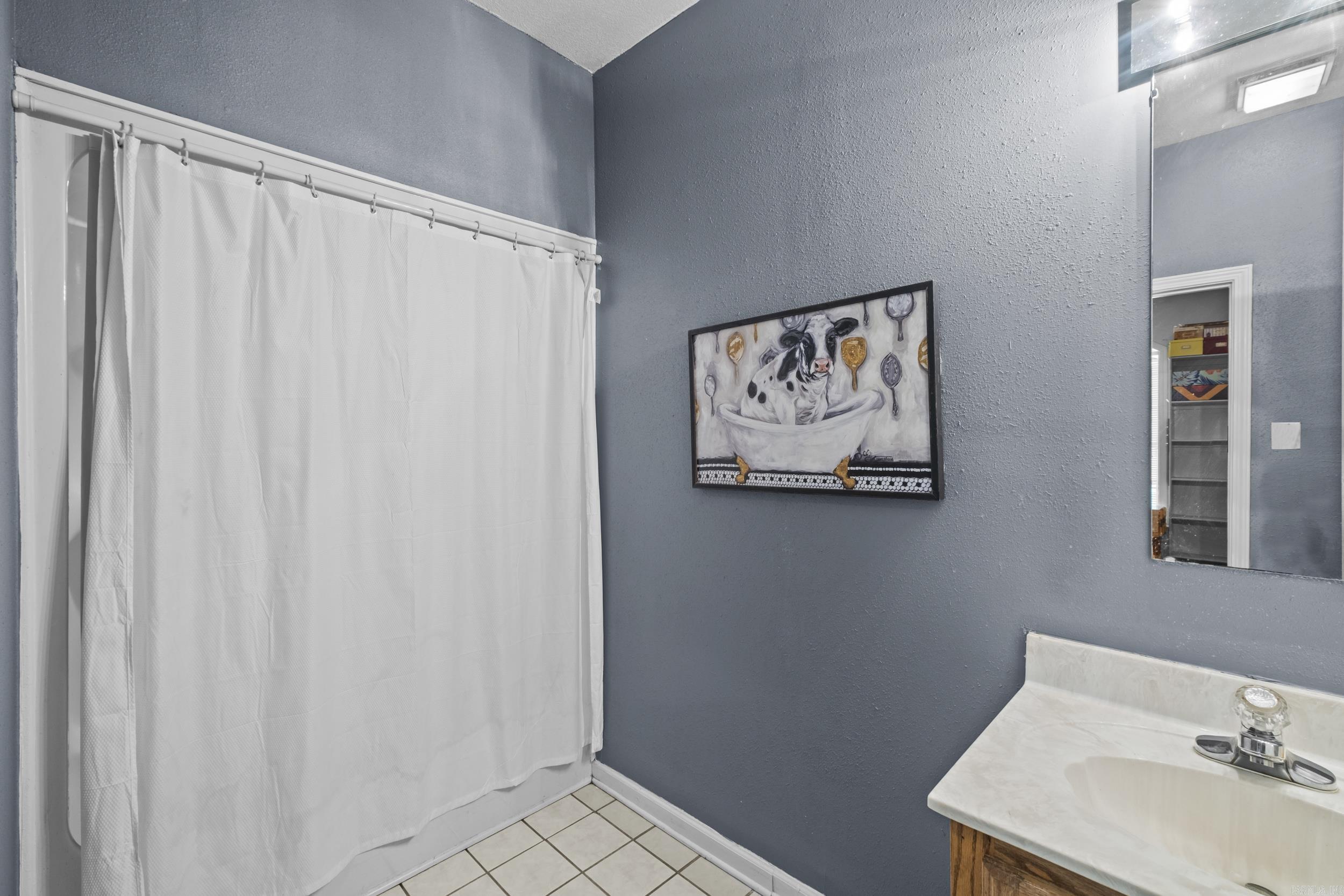 5 Williamsburg Drive Property Photo 23