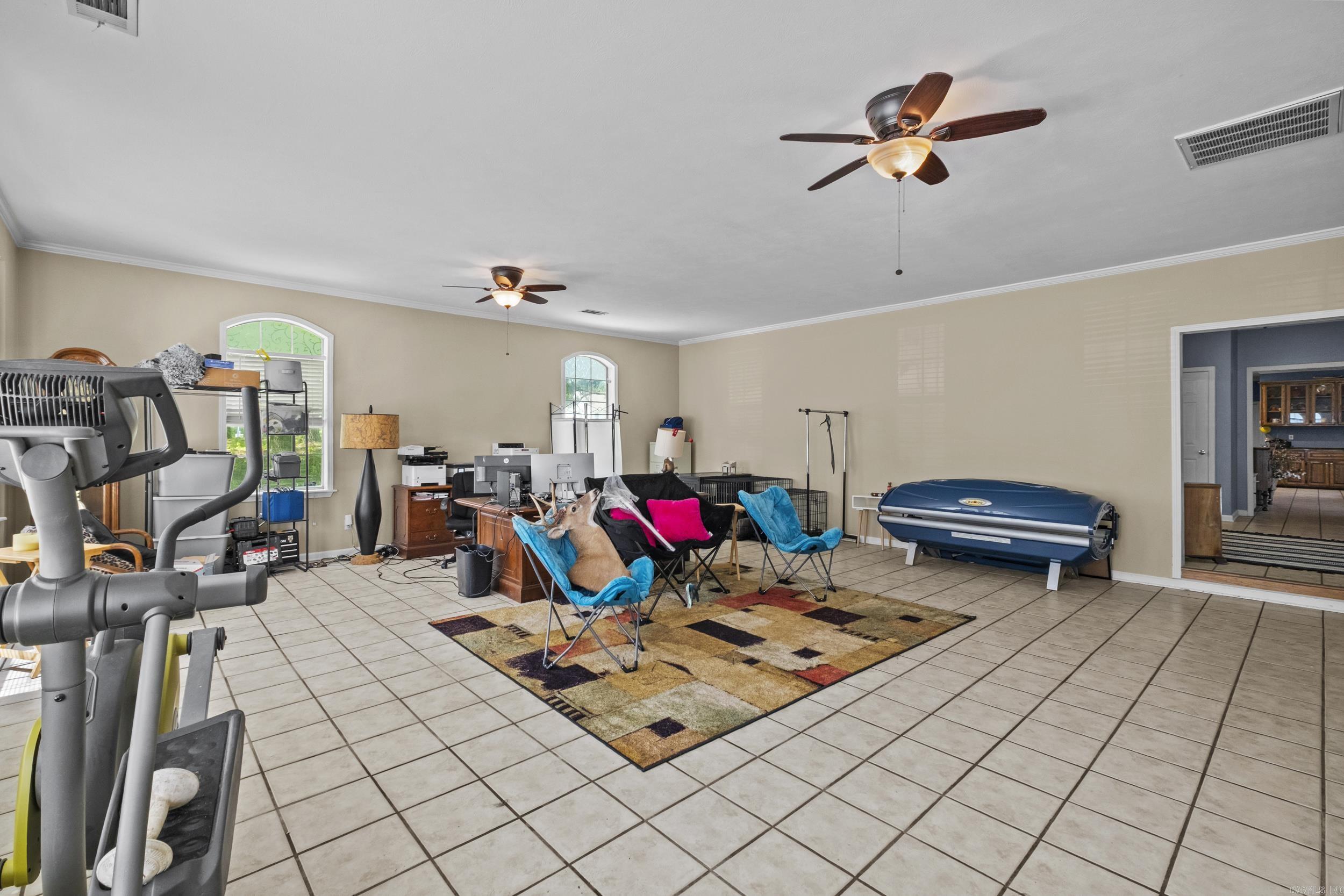 5 Williamsburg Drive Property Photo 26