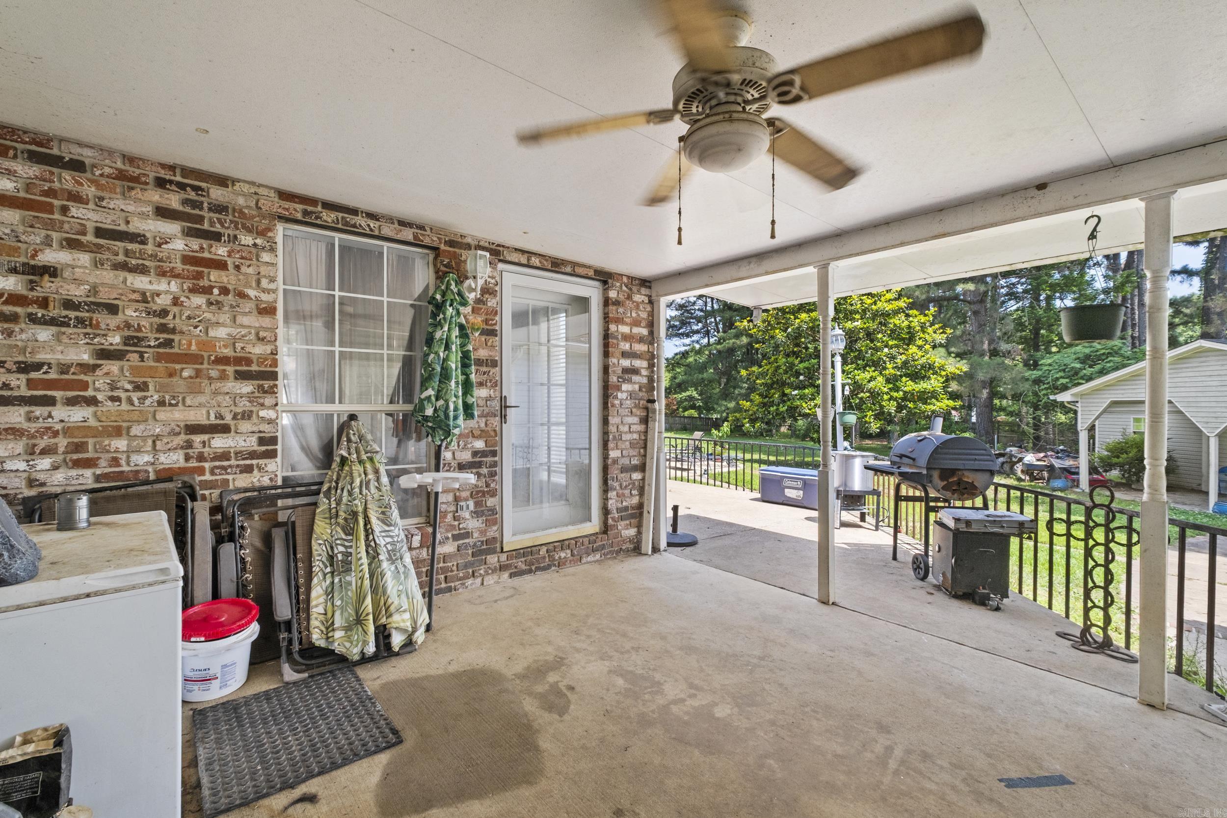 5 Williamsburg Drive Property Photo 29