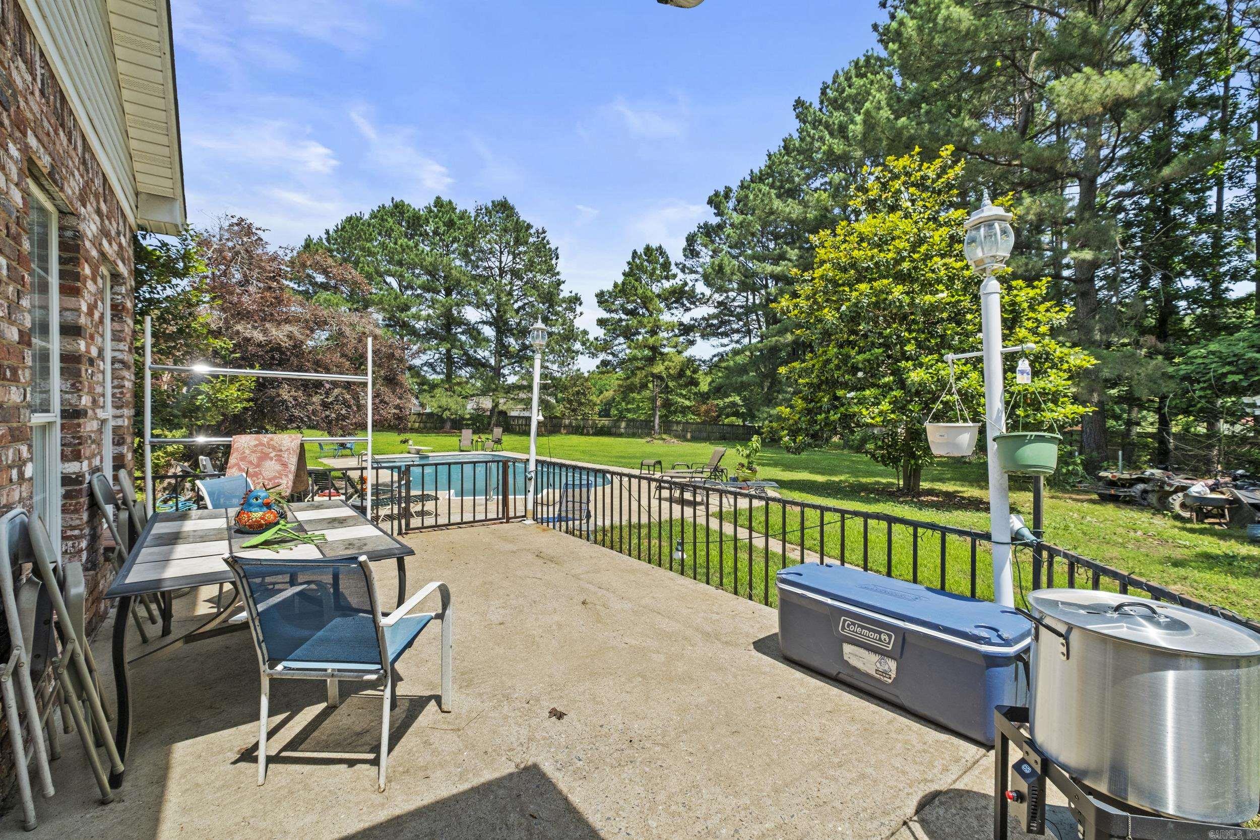 5 Williamsburg Drive Property Photo 30