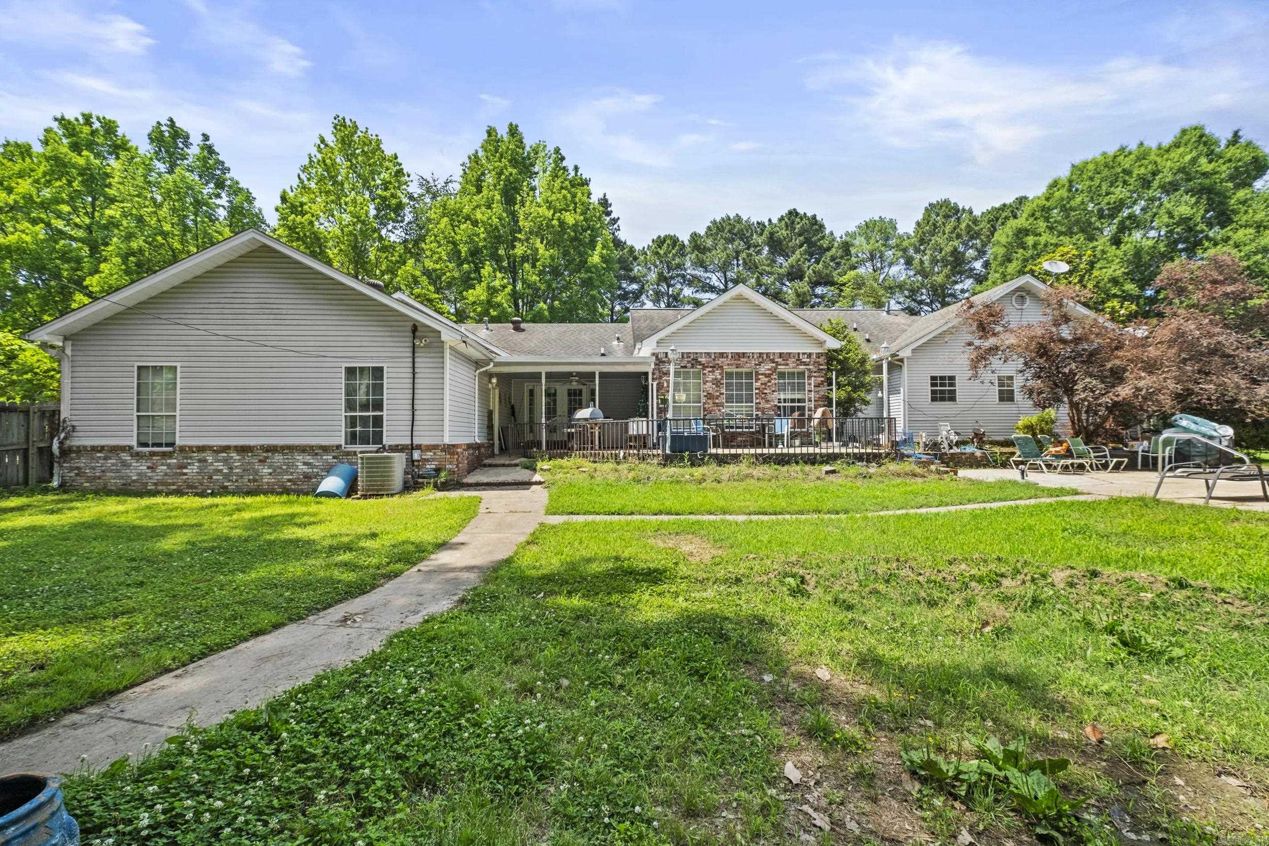 5 Williamsburg Drive Property Photo 33
