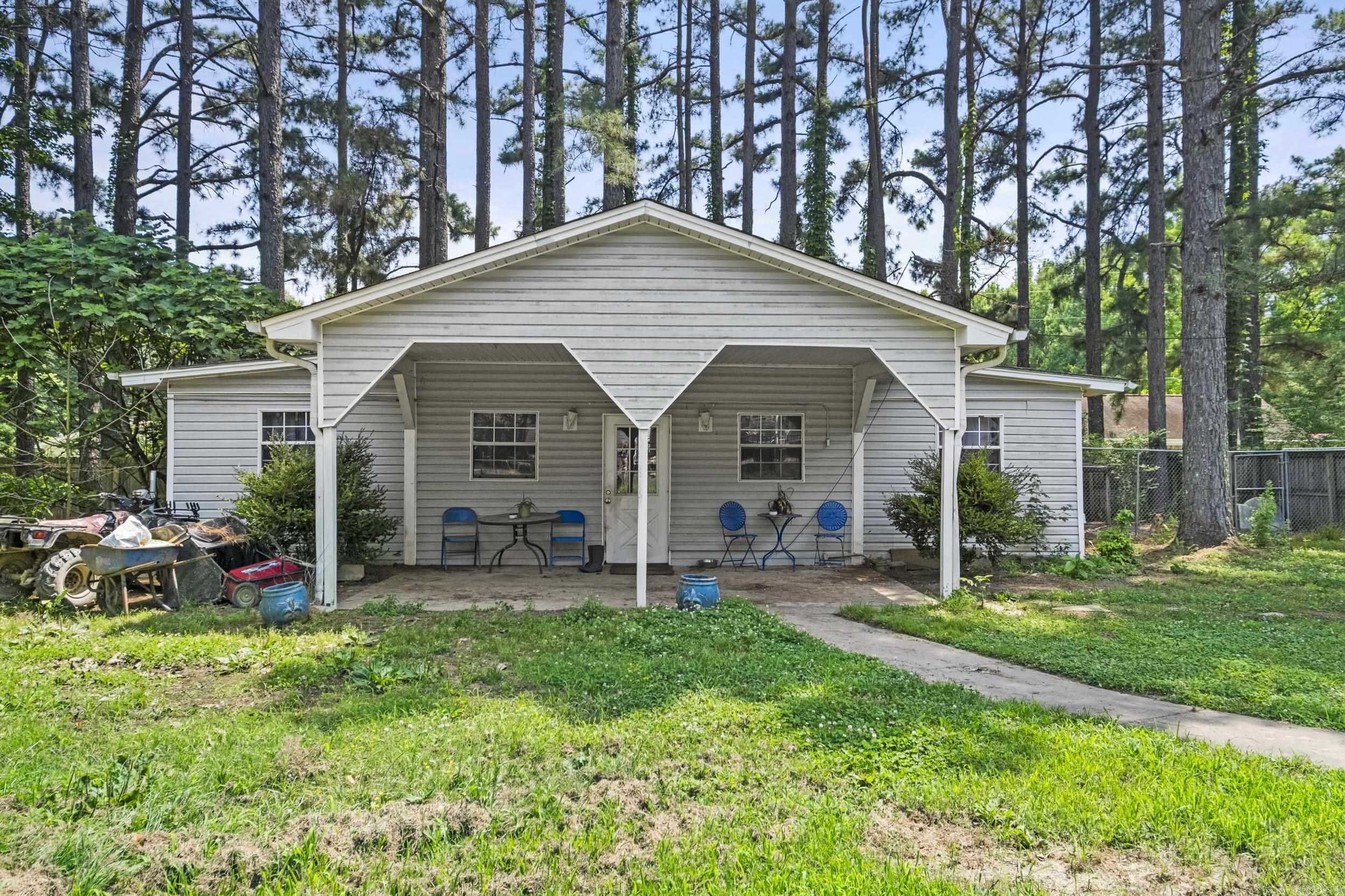 5 Williamsburg Drive Property Photo 35
