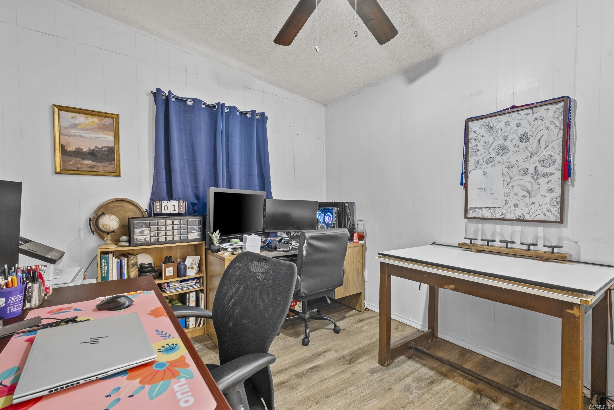 5 Williamsburg Drive Property Photo 42