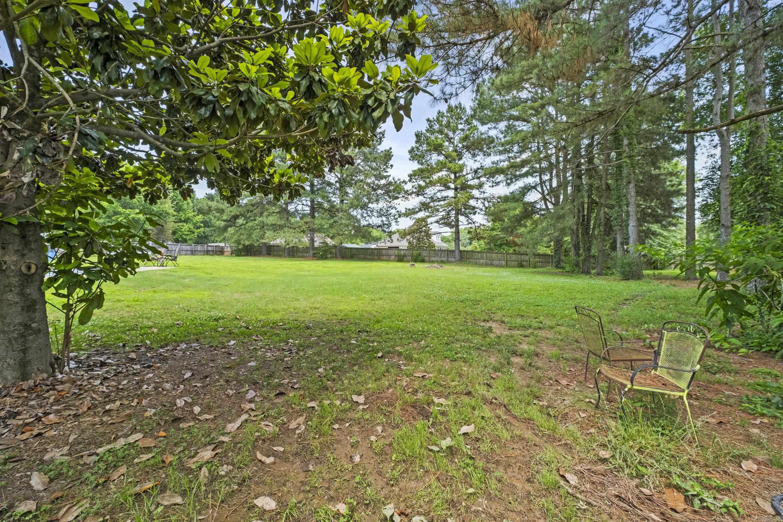 5 Williamsburg Drive Property Photo 44