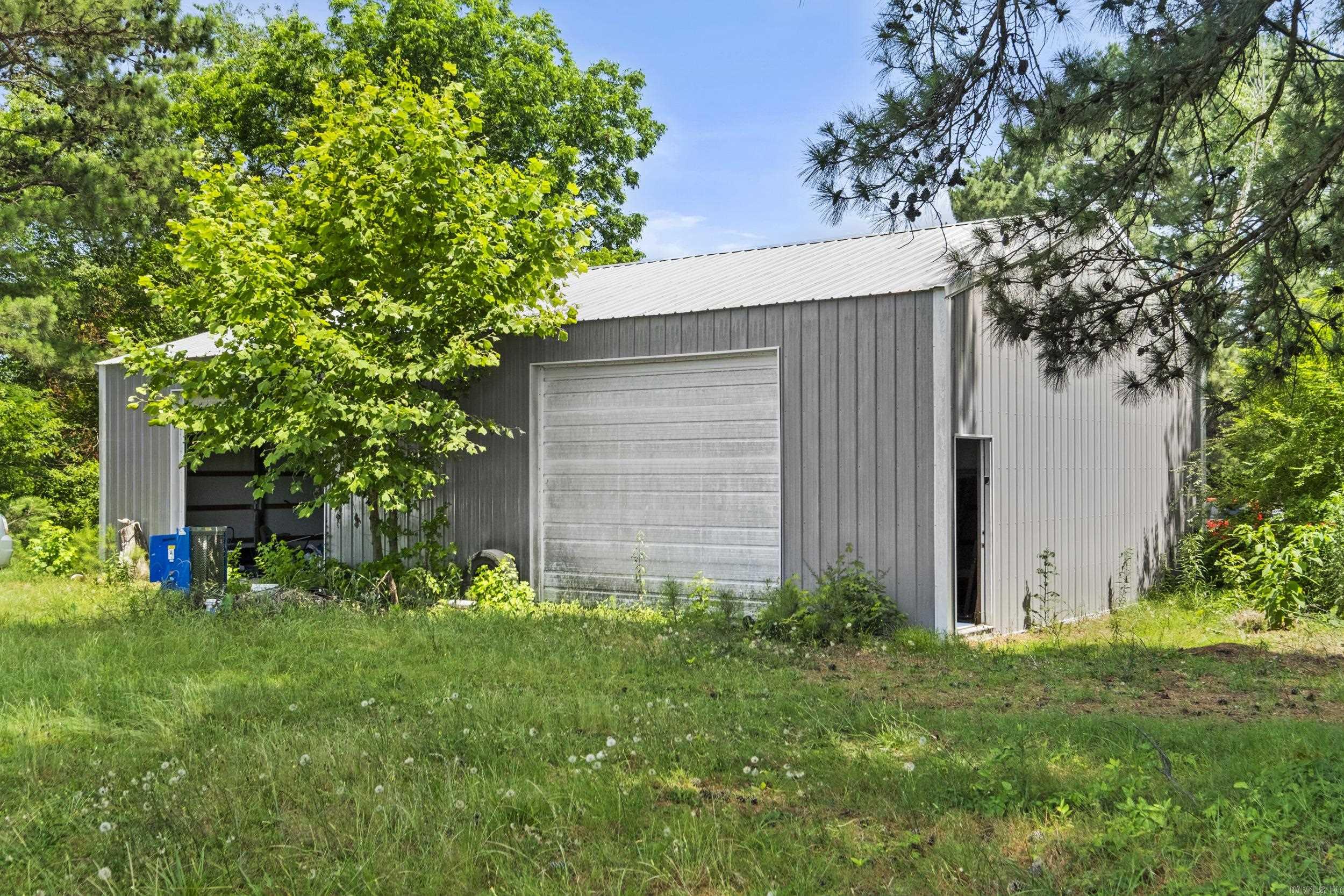 5 Williamsburg Drive Property Photo 45