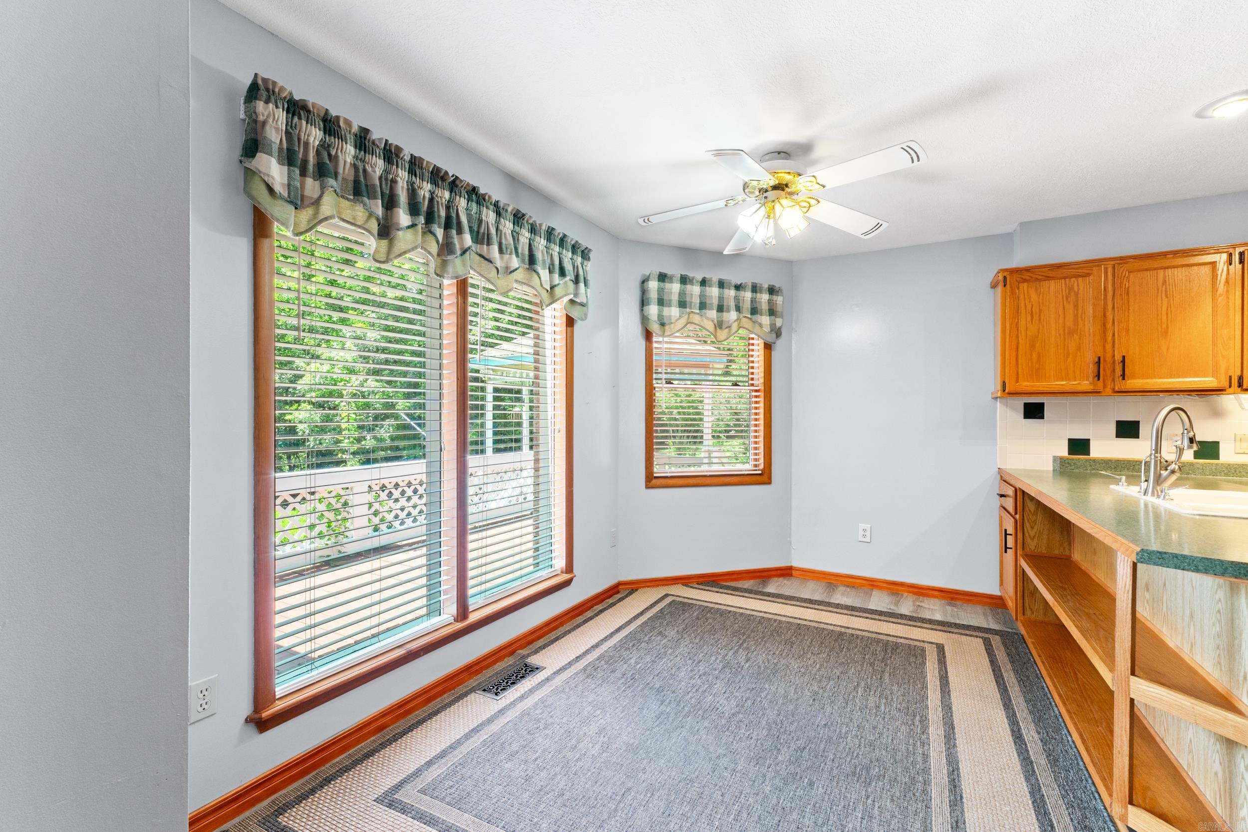 908 Baffy Drive Property Photo 23