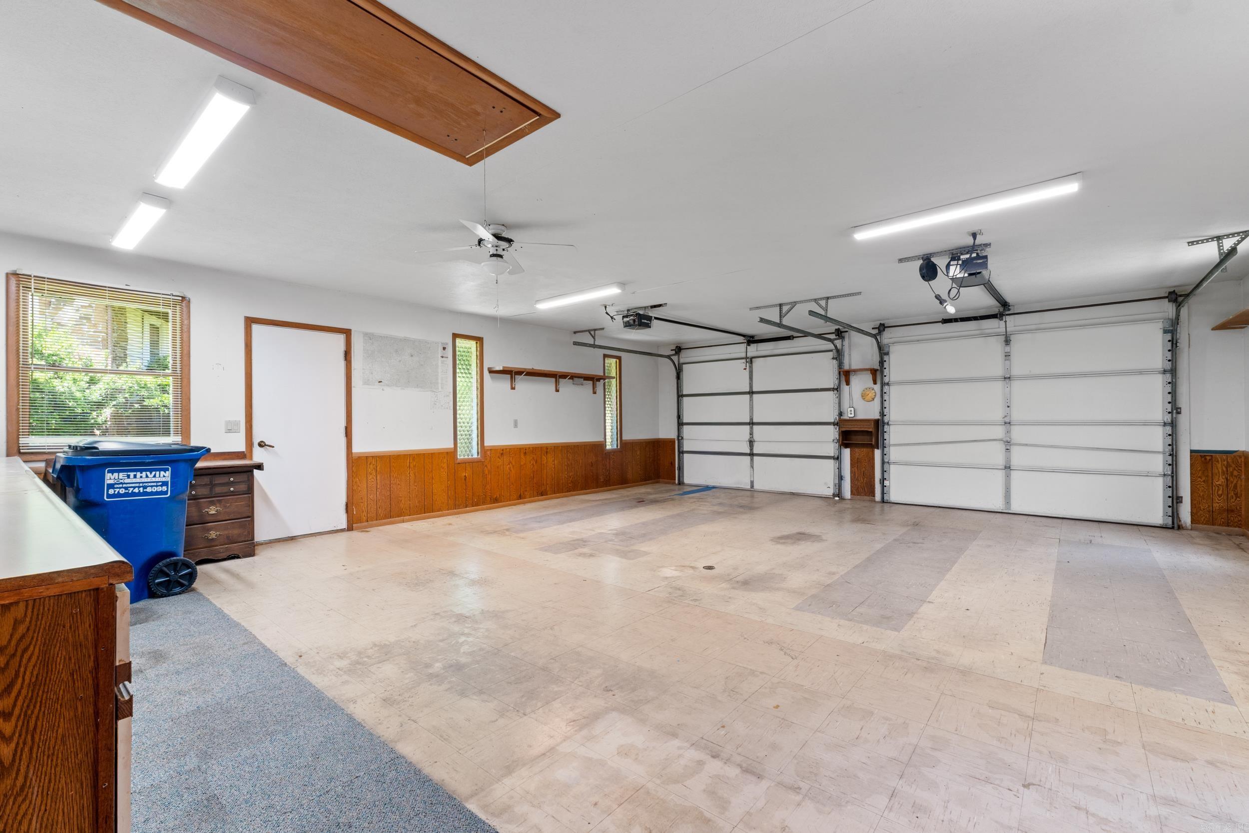 908 Baffy Drive Property Photo 27