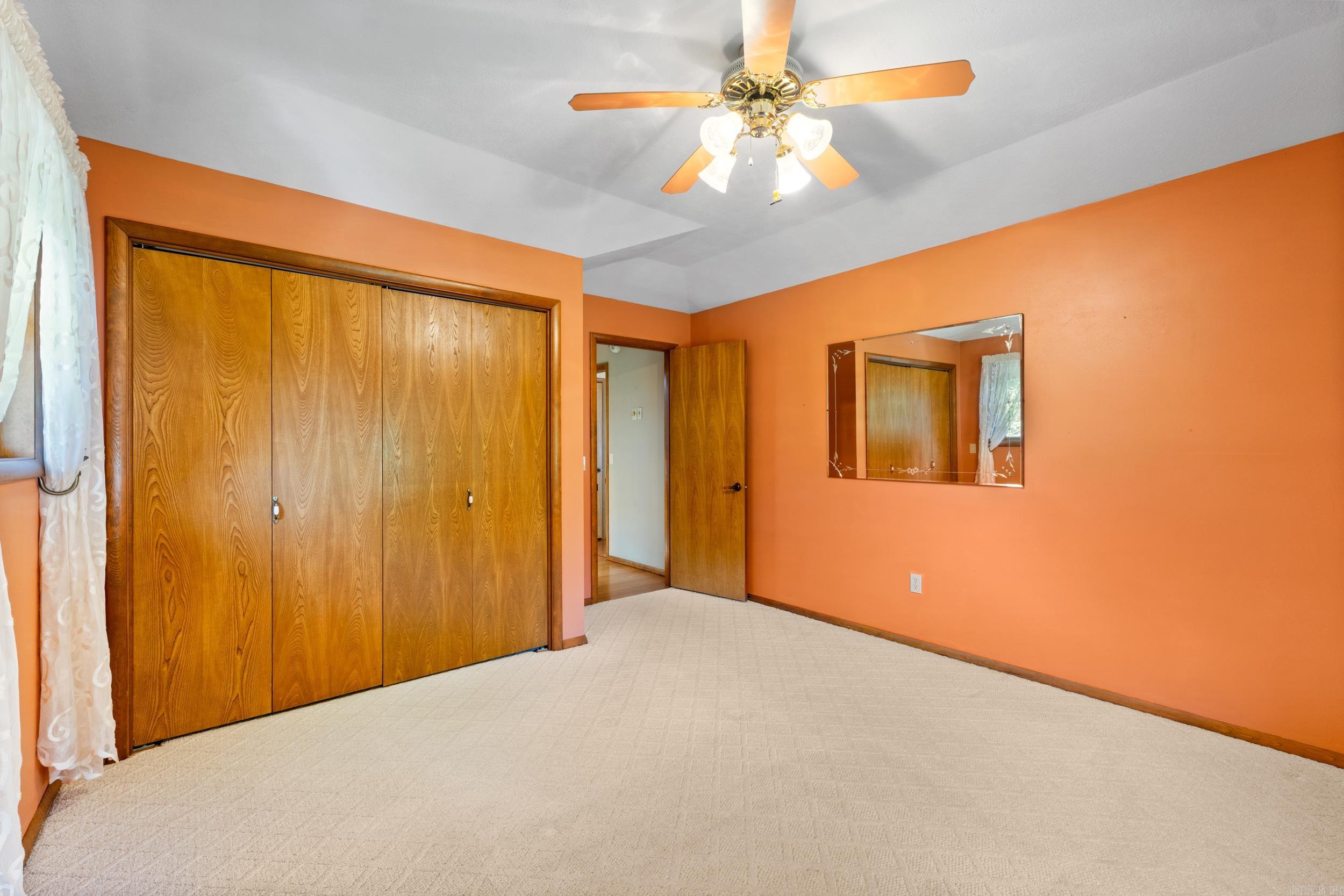 908 Baffy Drive Property Photo 29