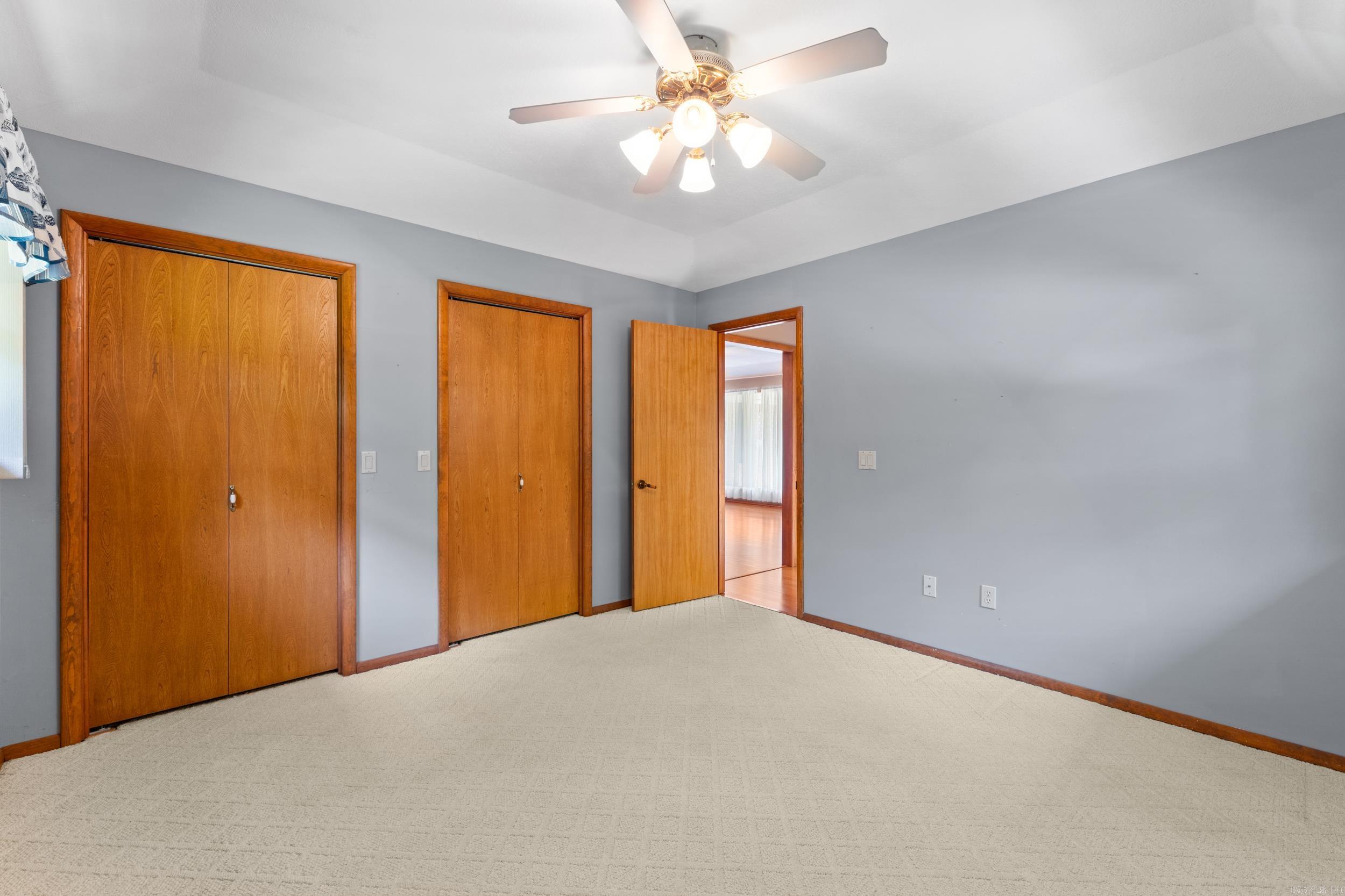 908 Baffy Drive Property Photo 31