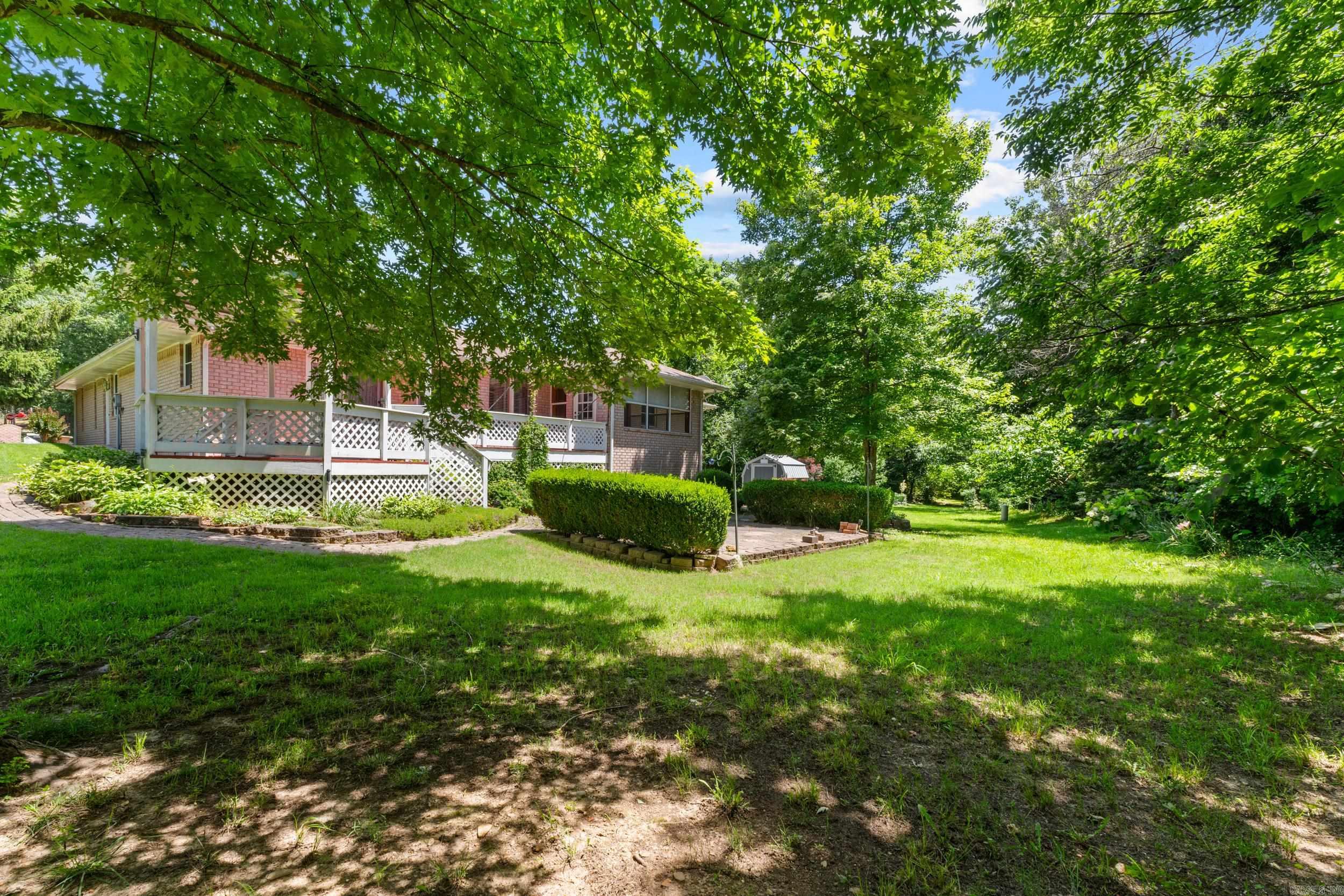 908 Baffy Drive Property Photo 37