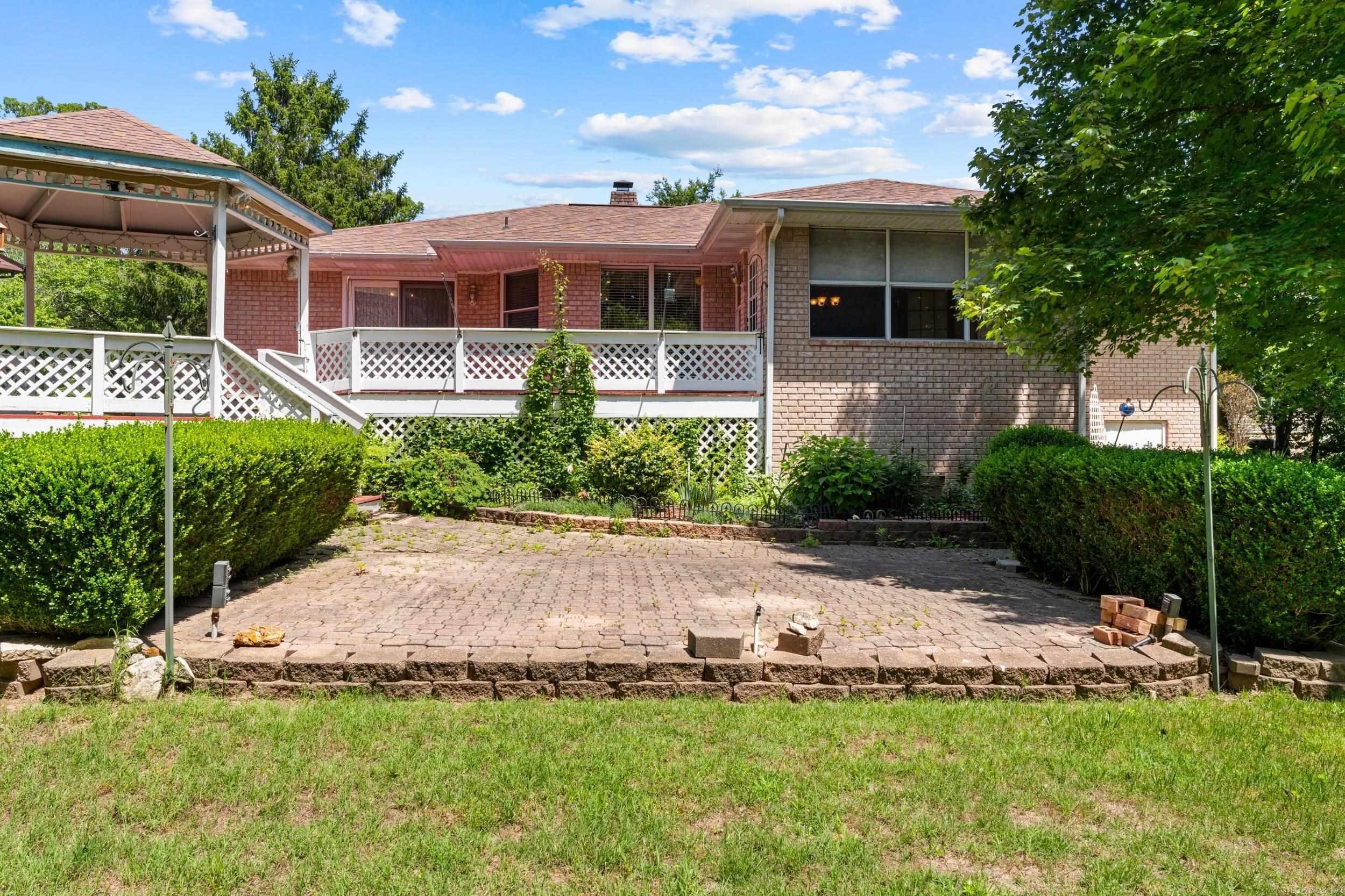 908 Baffy Drive Property Photo 38