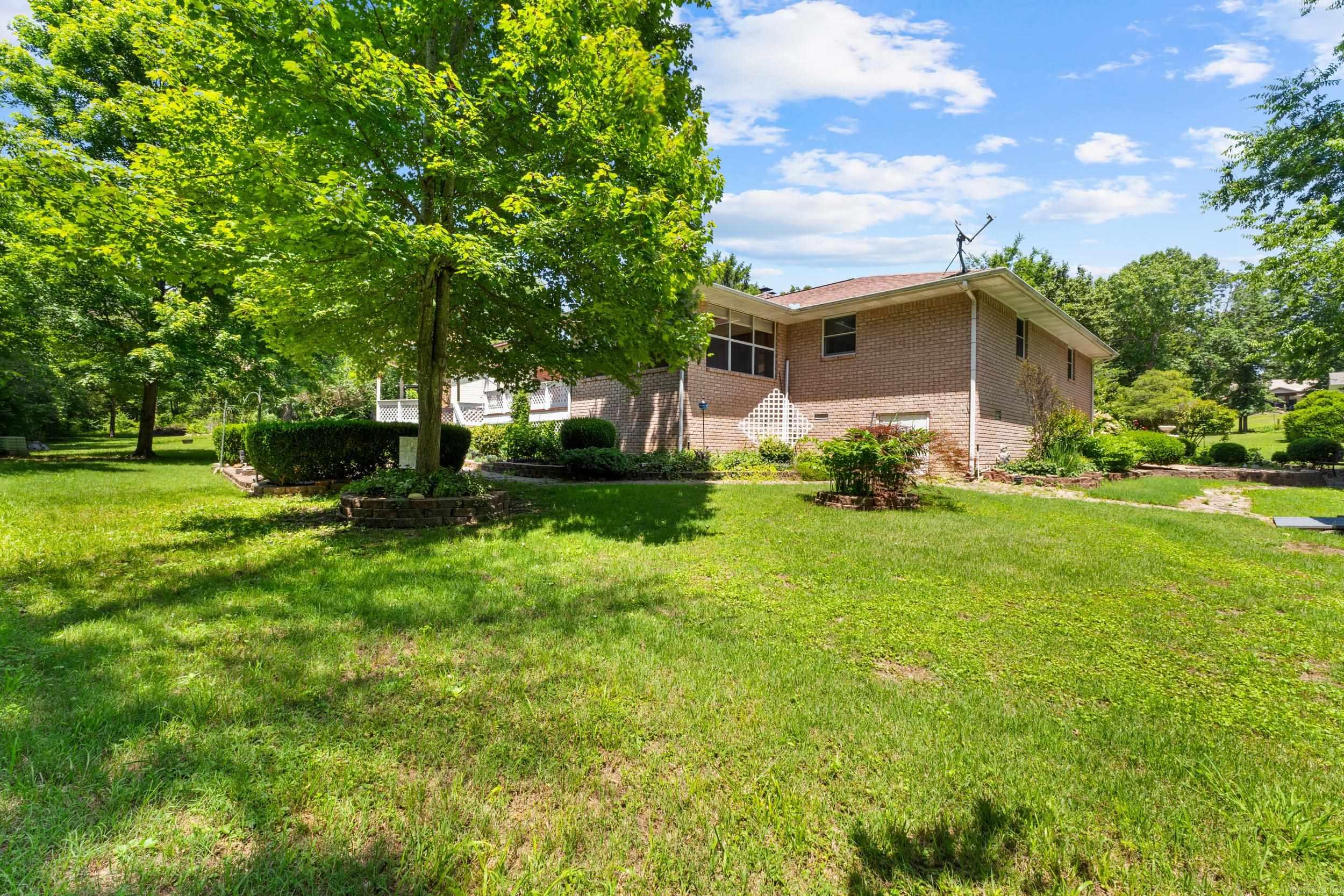 908 Baffy Drive Property Photo 39
