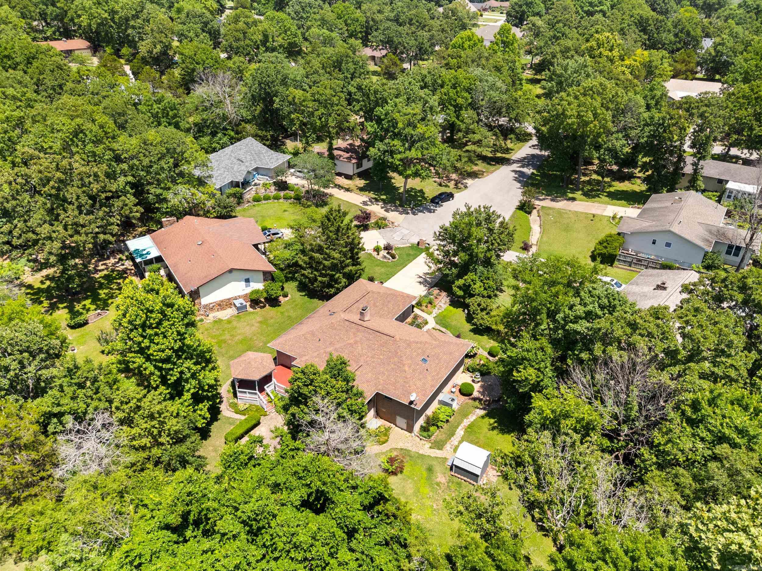 908 Baffy Drive Property Photo 47