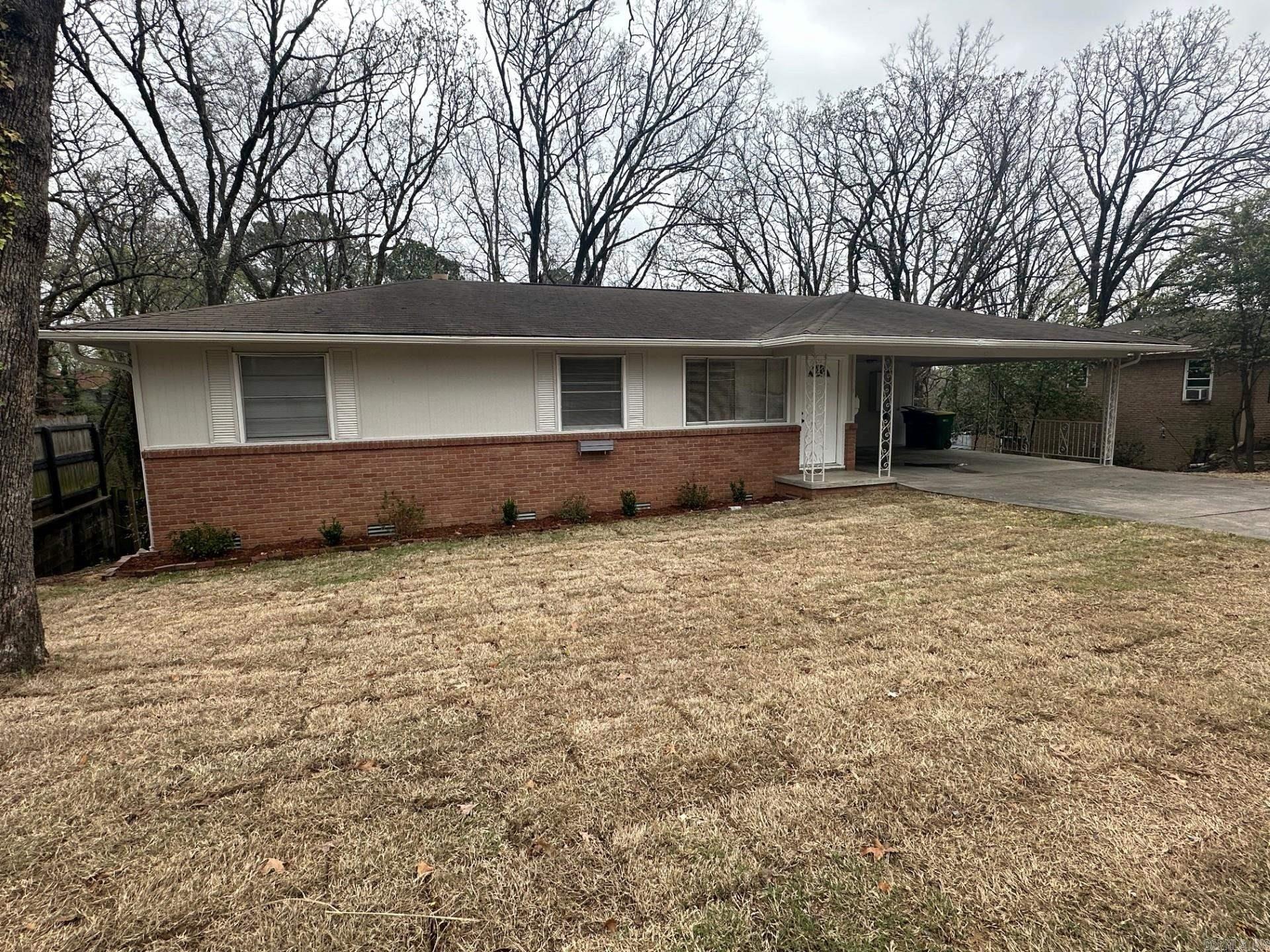 4700 Vine Street Property Photo 1