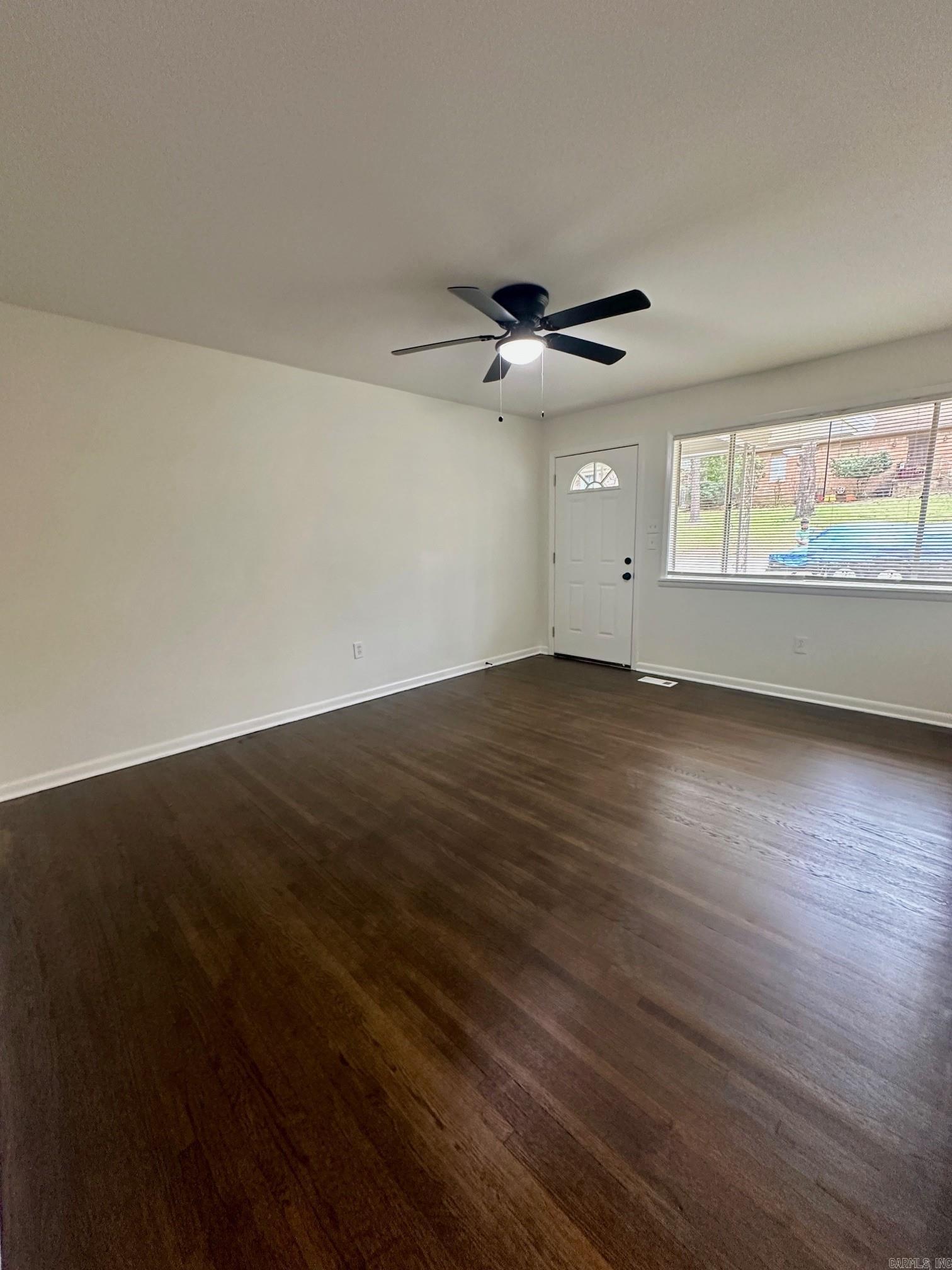 4700 Vine Street Property Photo 2