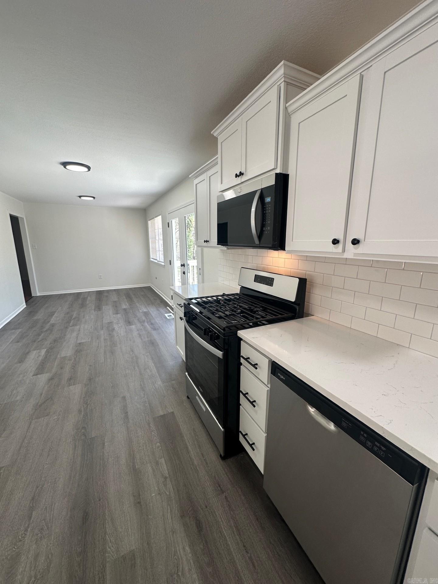 4700 Vine Street Property Photo 4