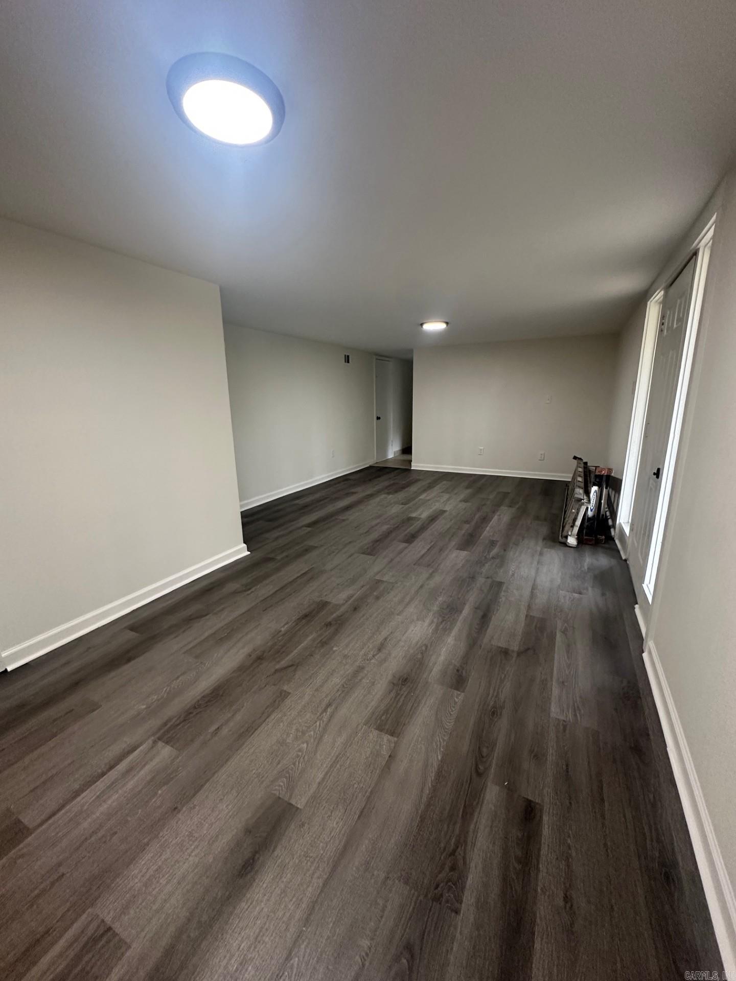 4700 Vine Street Property Photo 6