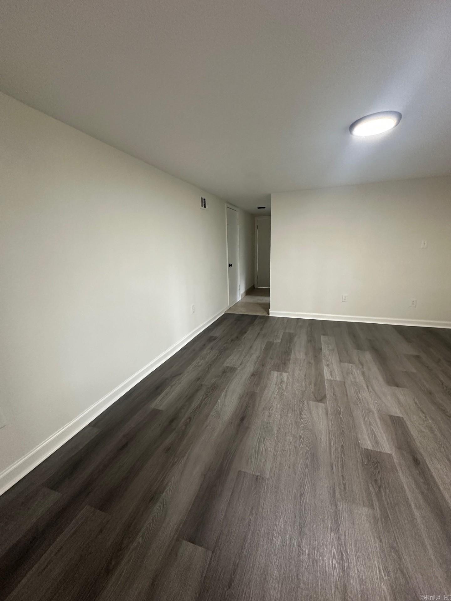 4700 Vine Street Property Photo 11