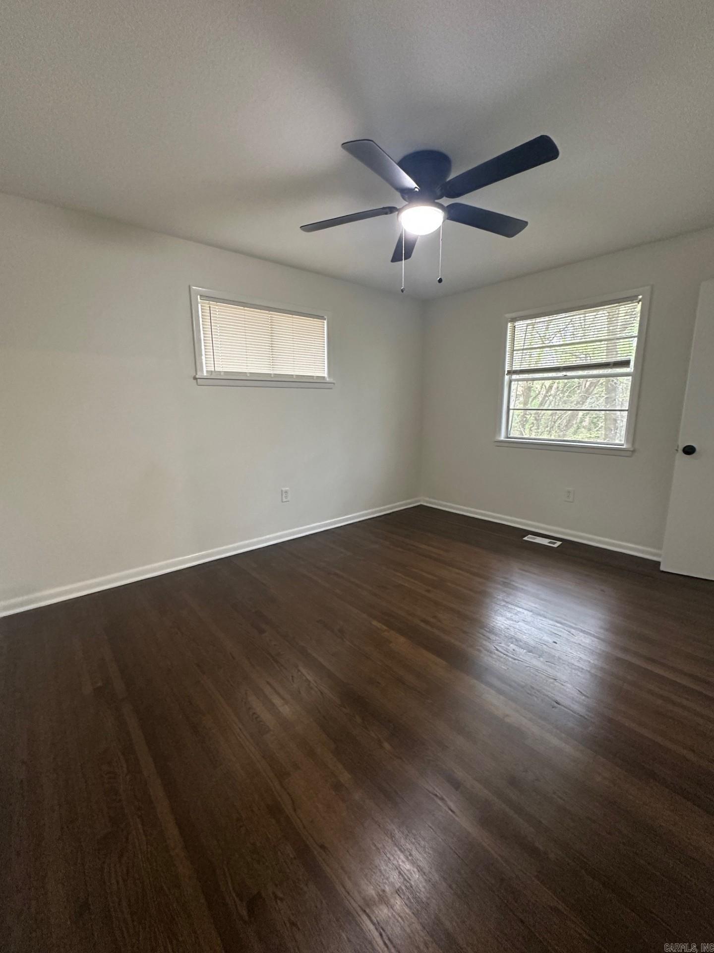 4700 Vine Street Property Photo 12