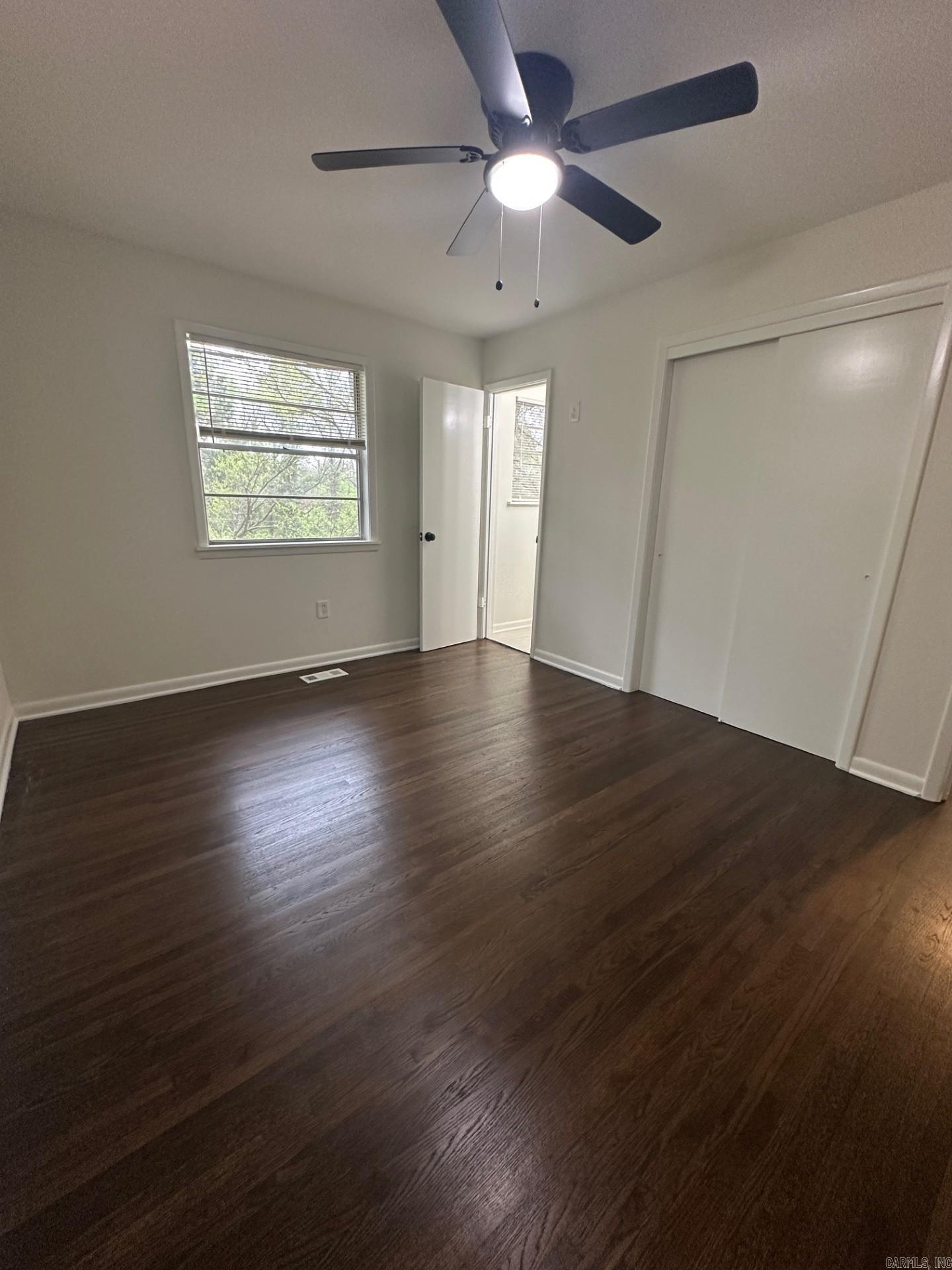 4700 Vine Street Property Photo 13