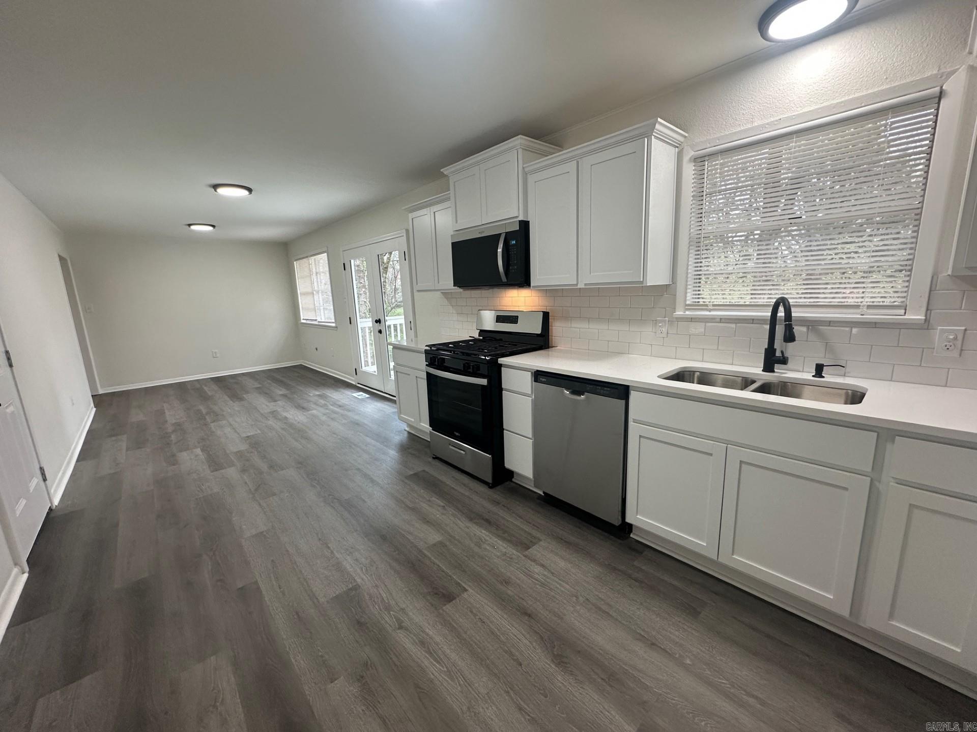 4700 Vine Street Property Photo 15