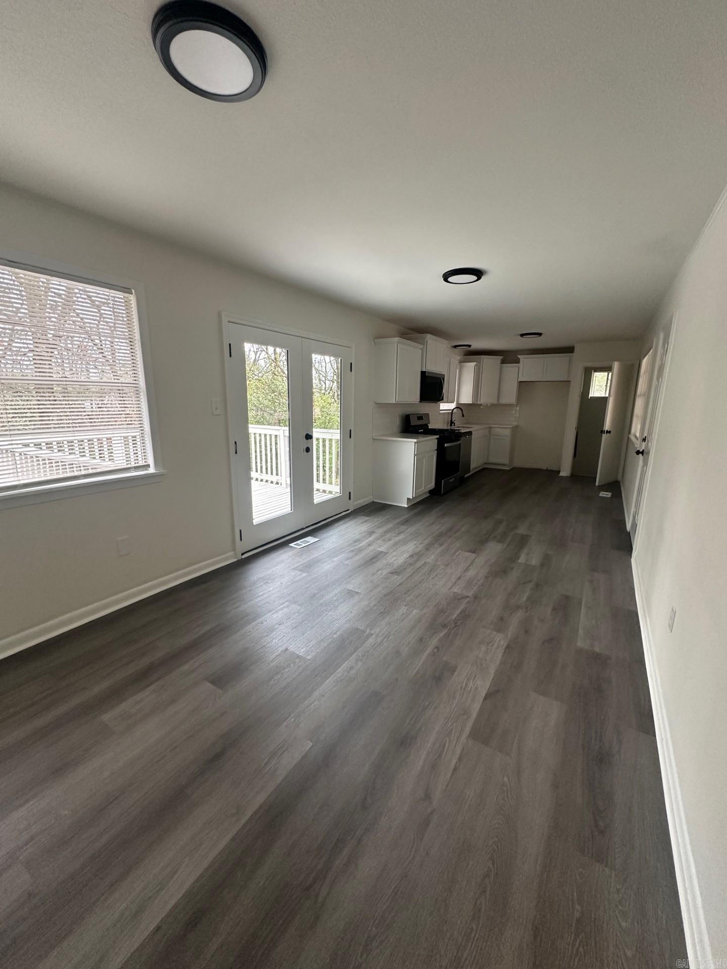 4700 Vine Street Property Photo 18