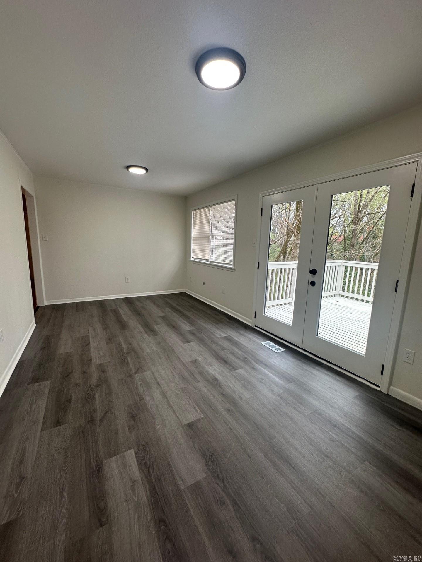 4700 Vine Street Property Photo 19
