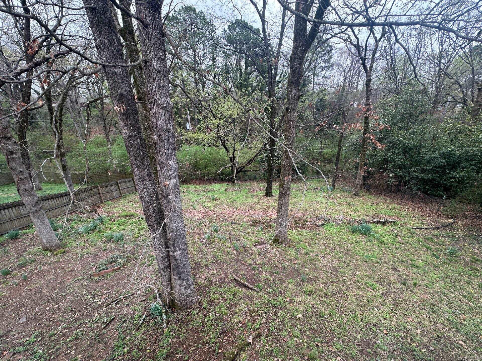 4700 Vine Street Property Photo 21