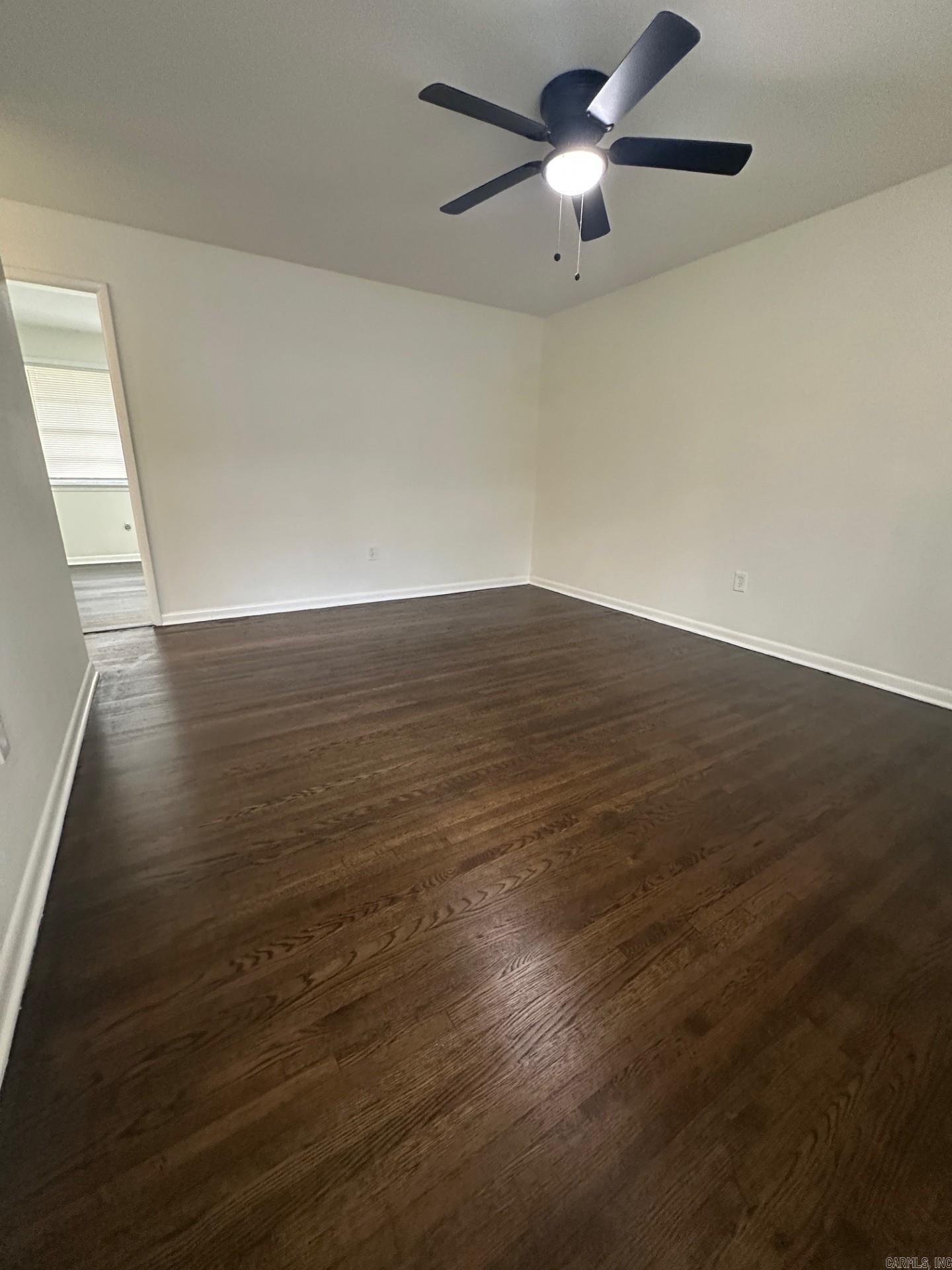 4700 Vine Street Property Photo 22