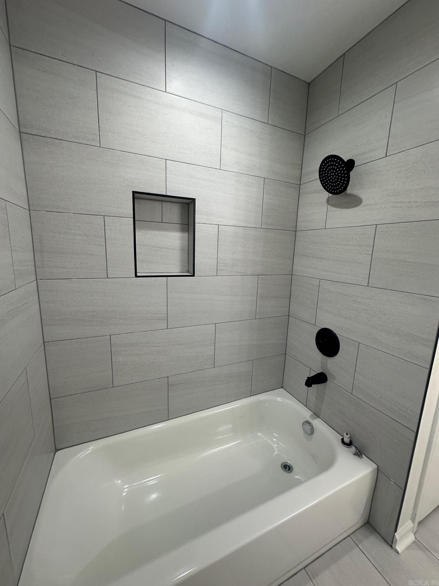 4700 Vine Street Property Photo 25