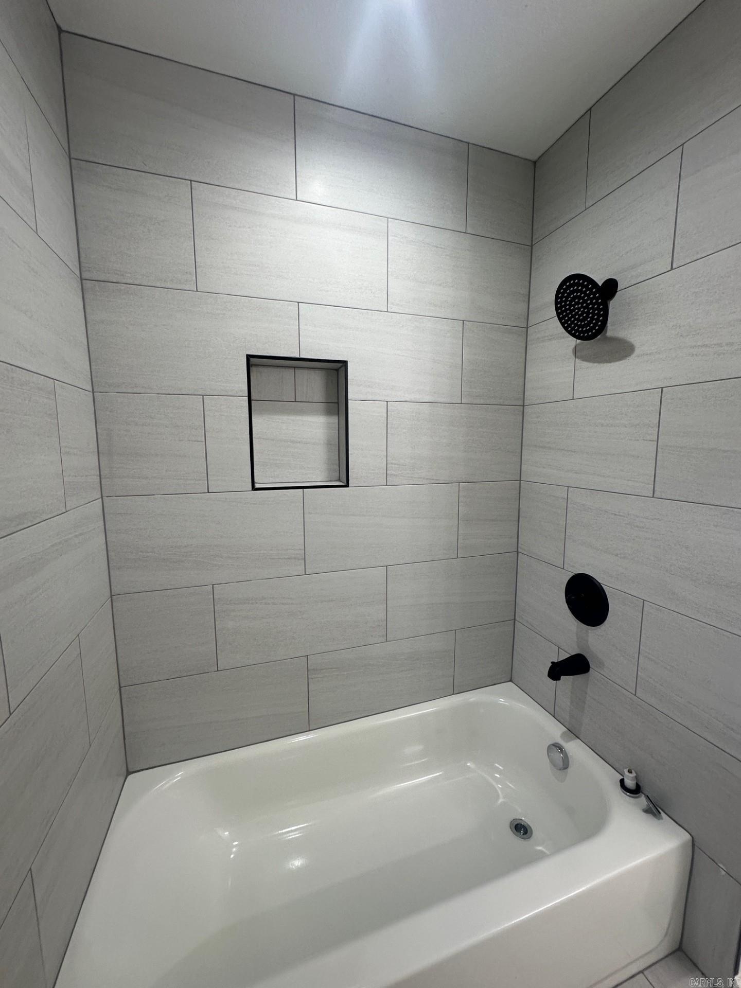 4700 Vine Street Property Photo 26