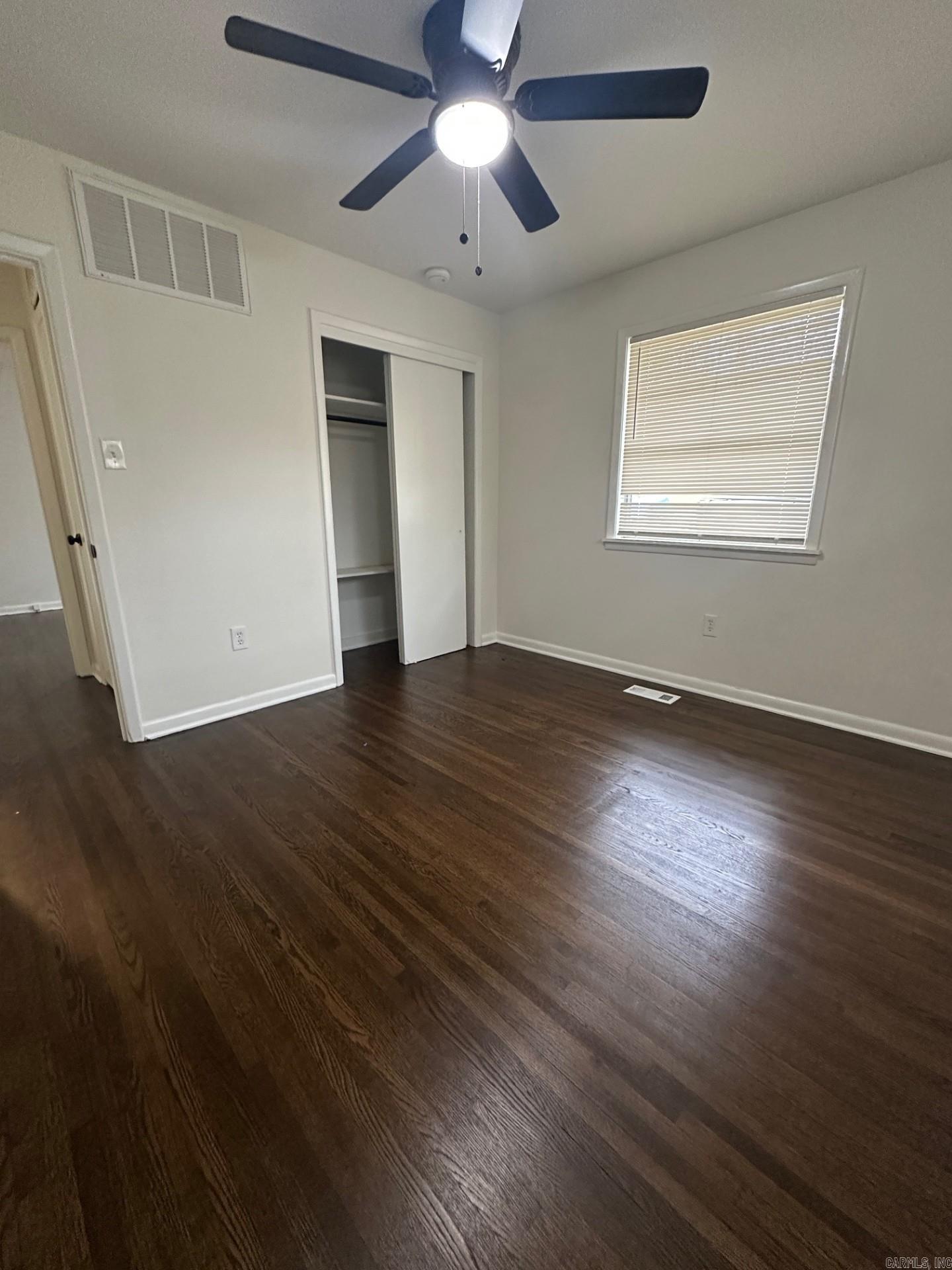 4700 Vine Street Property Photo 27