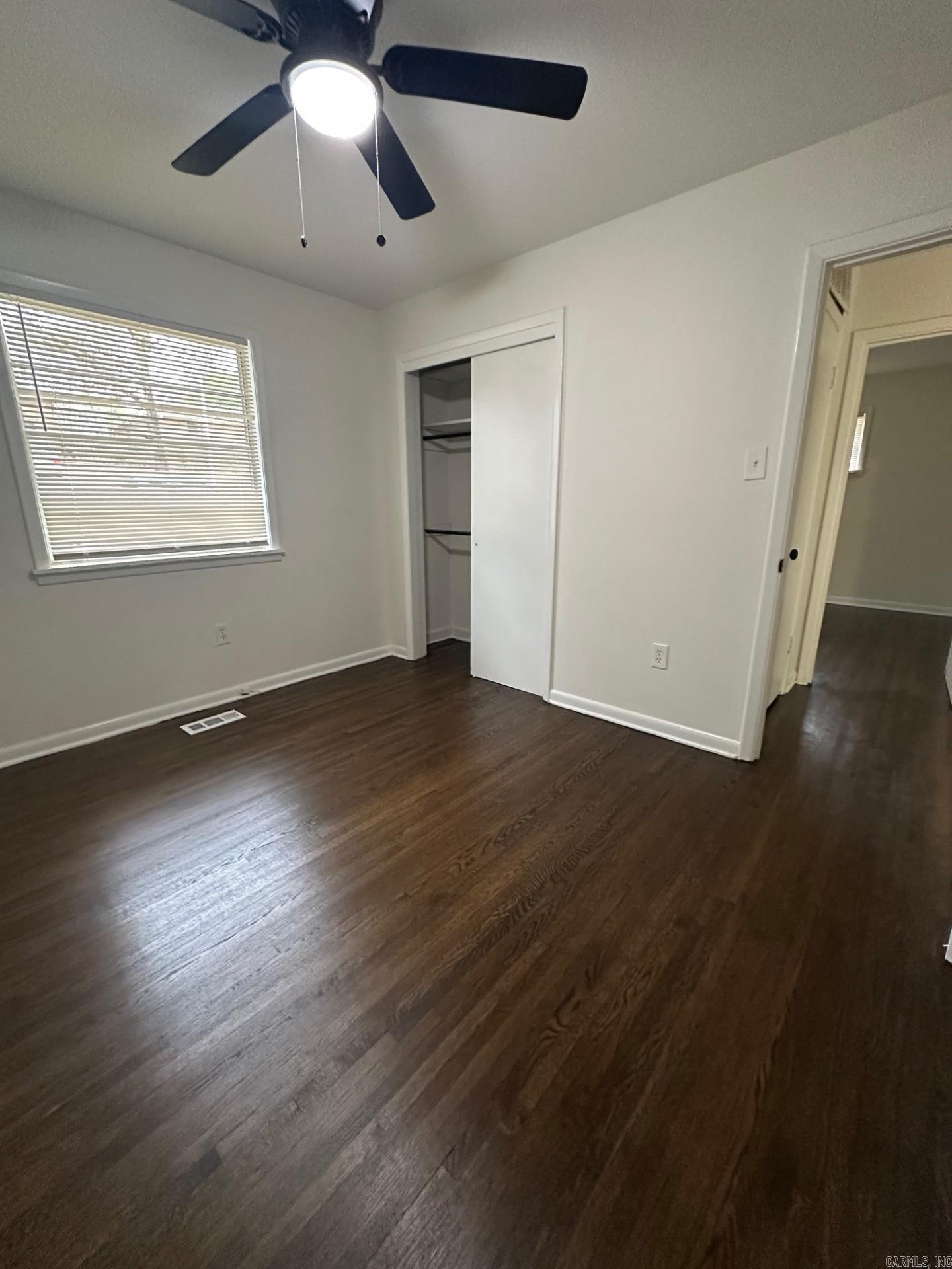 4700 Vine Street Property Photo 28