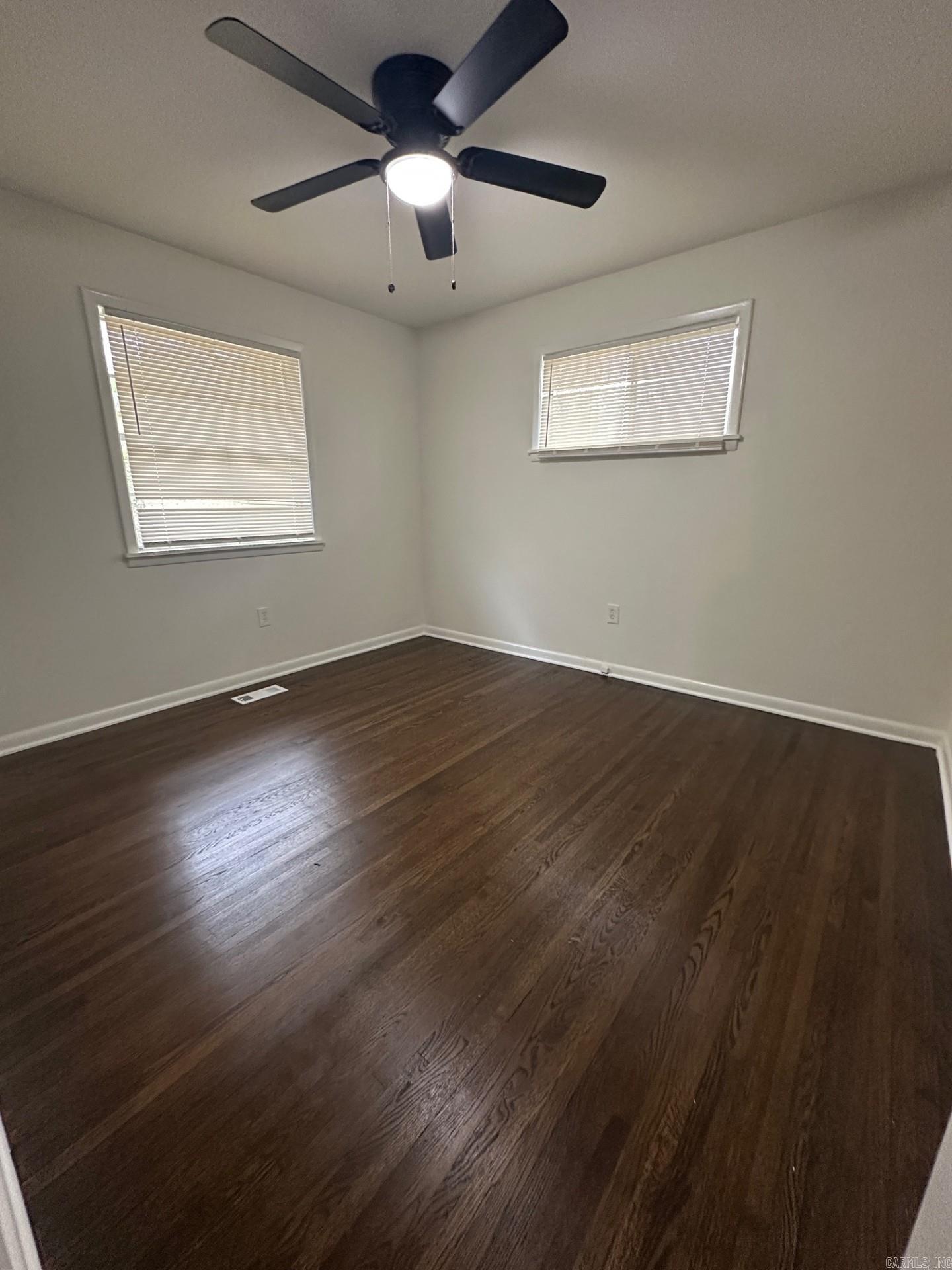 4700 Vine Street Property Photo 29