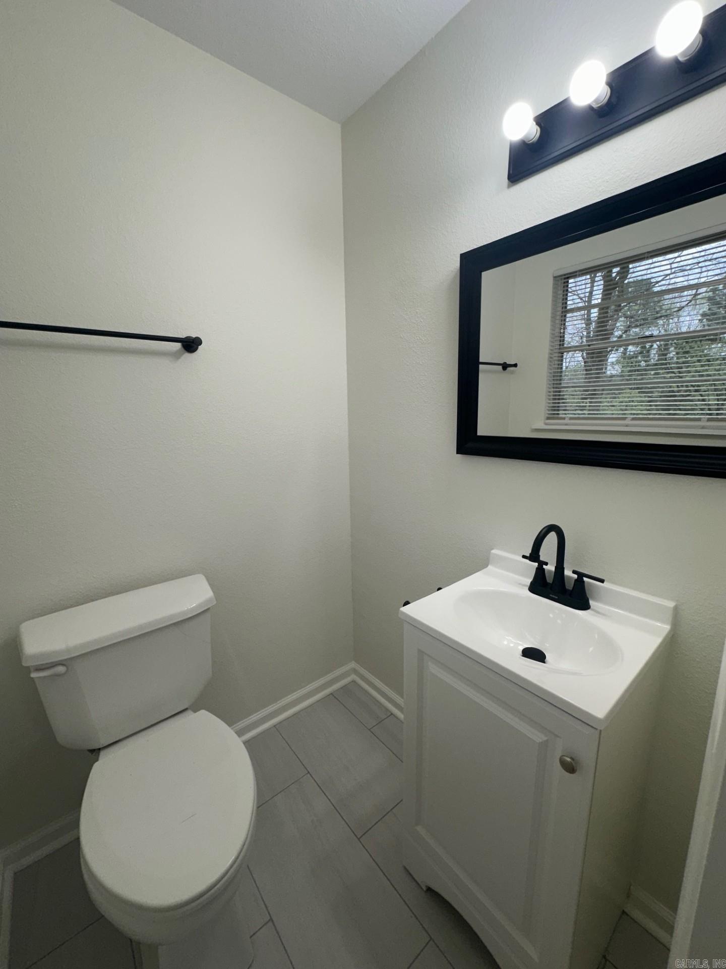 4700 Vine Street Property Photo 30