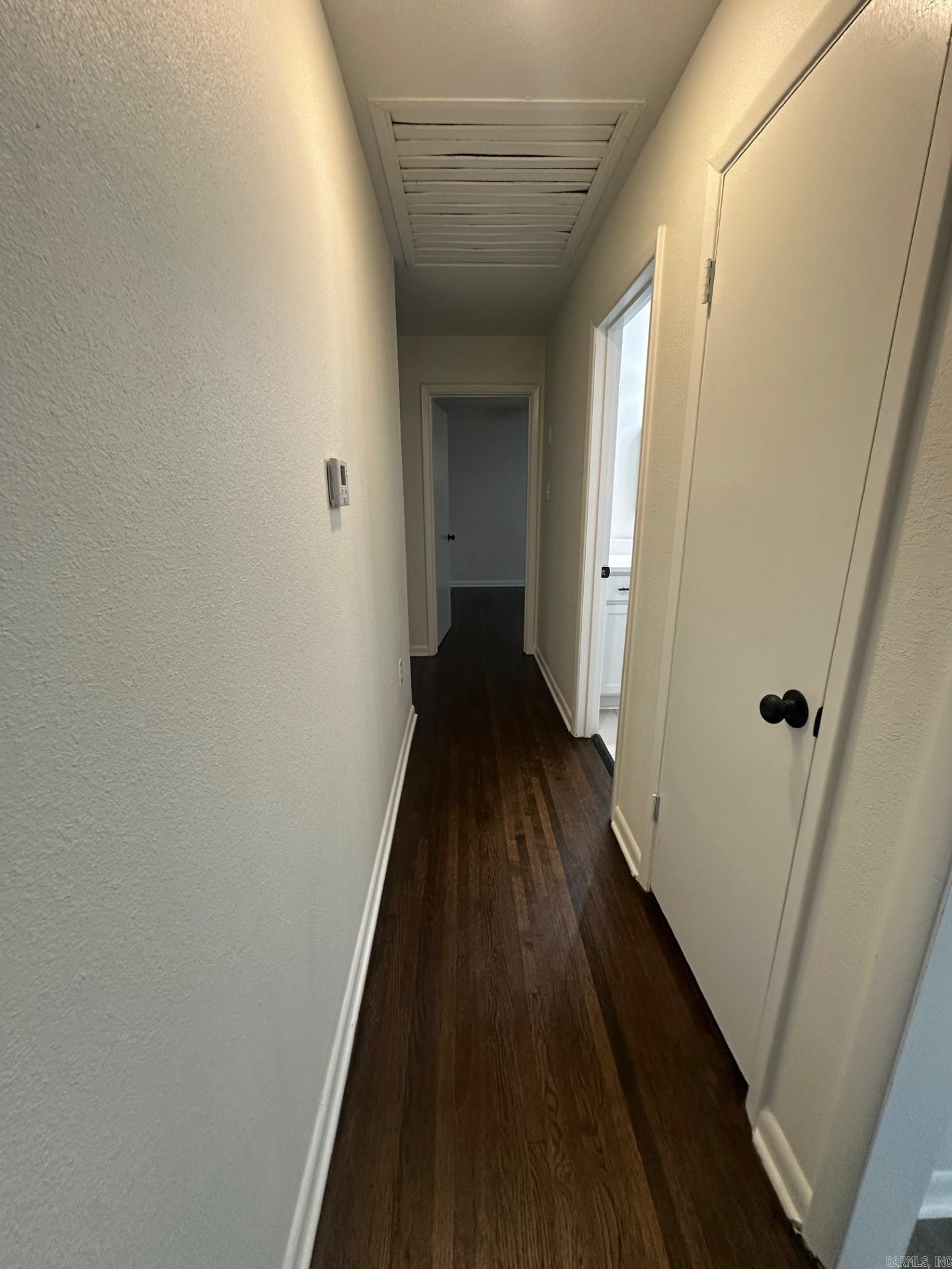 4700 Vine Street Property Photo 31