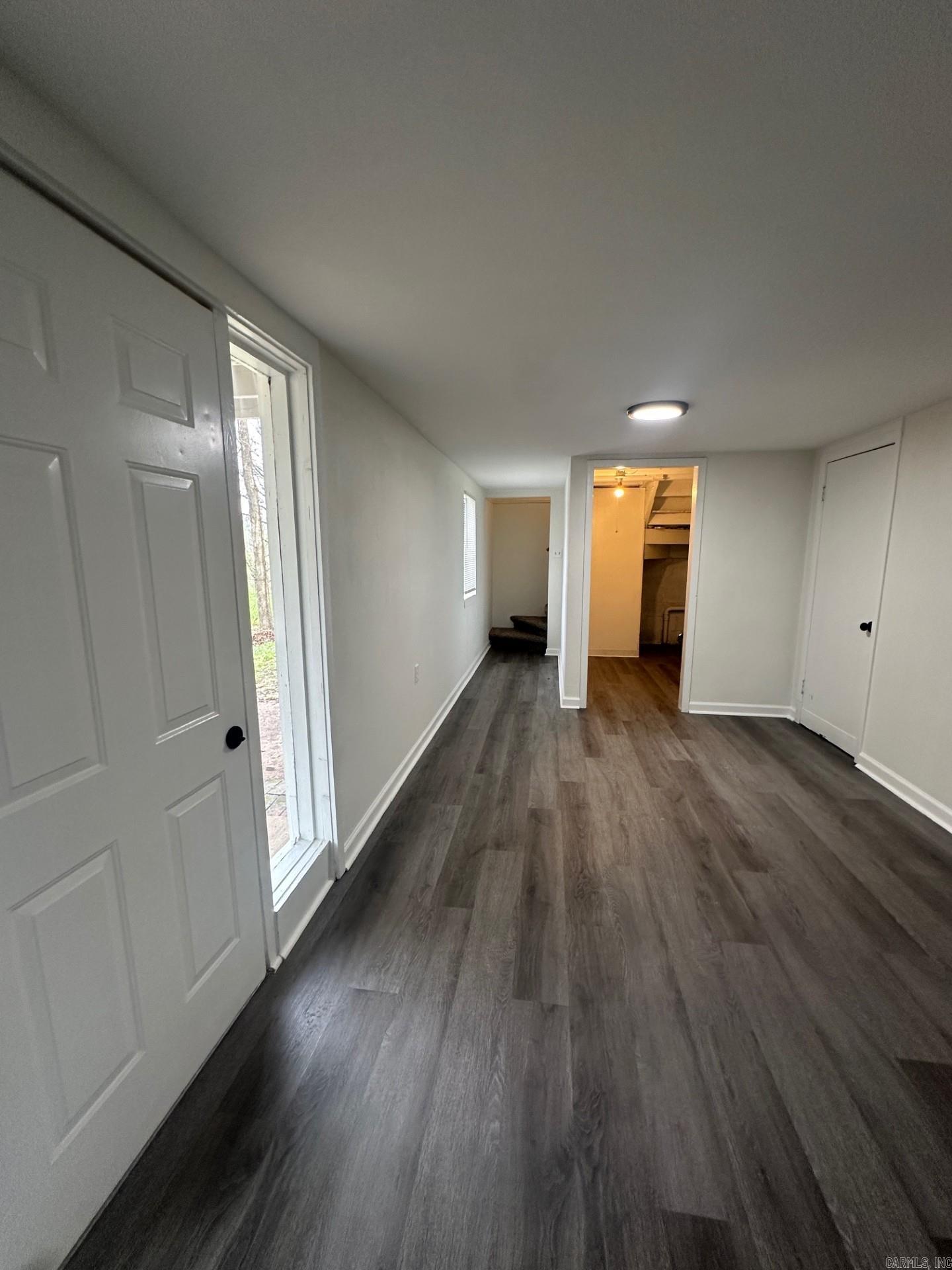4700 Vine Street Property Photo 33