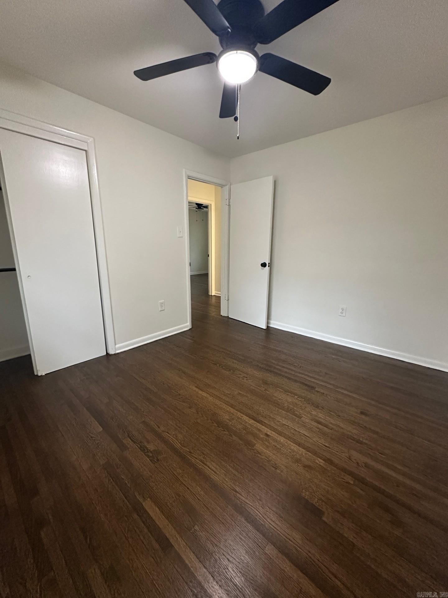 4700 Vine Street Property Photo 34