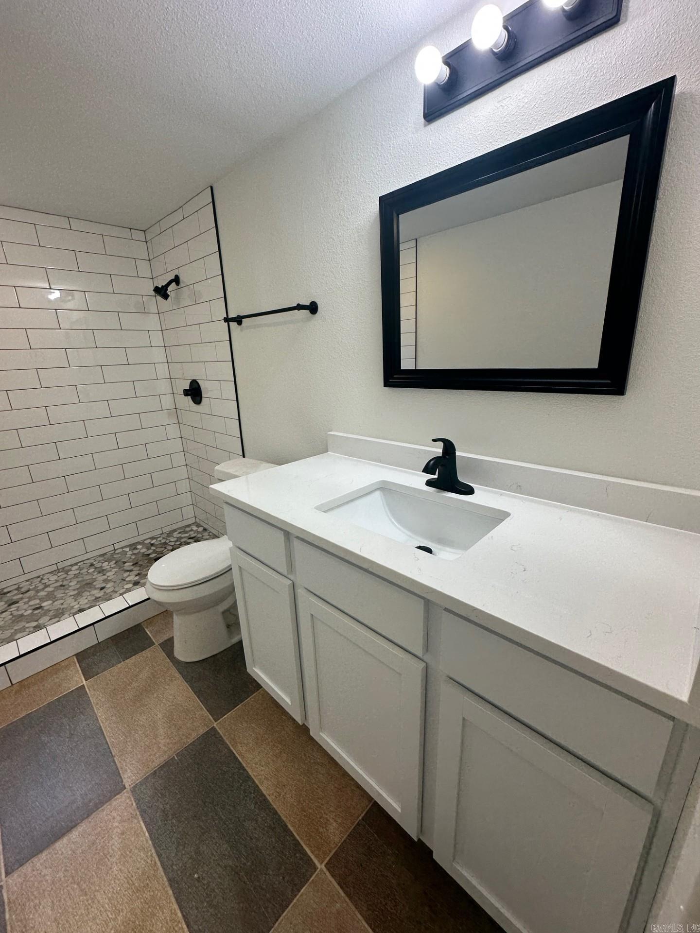 4700 Vine Street Property Photo 35