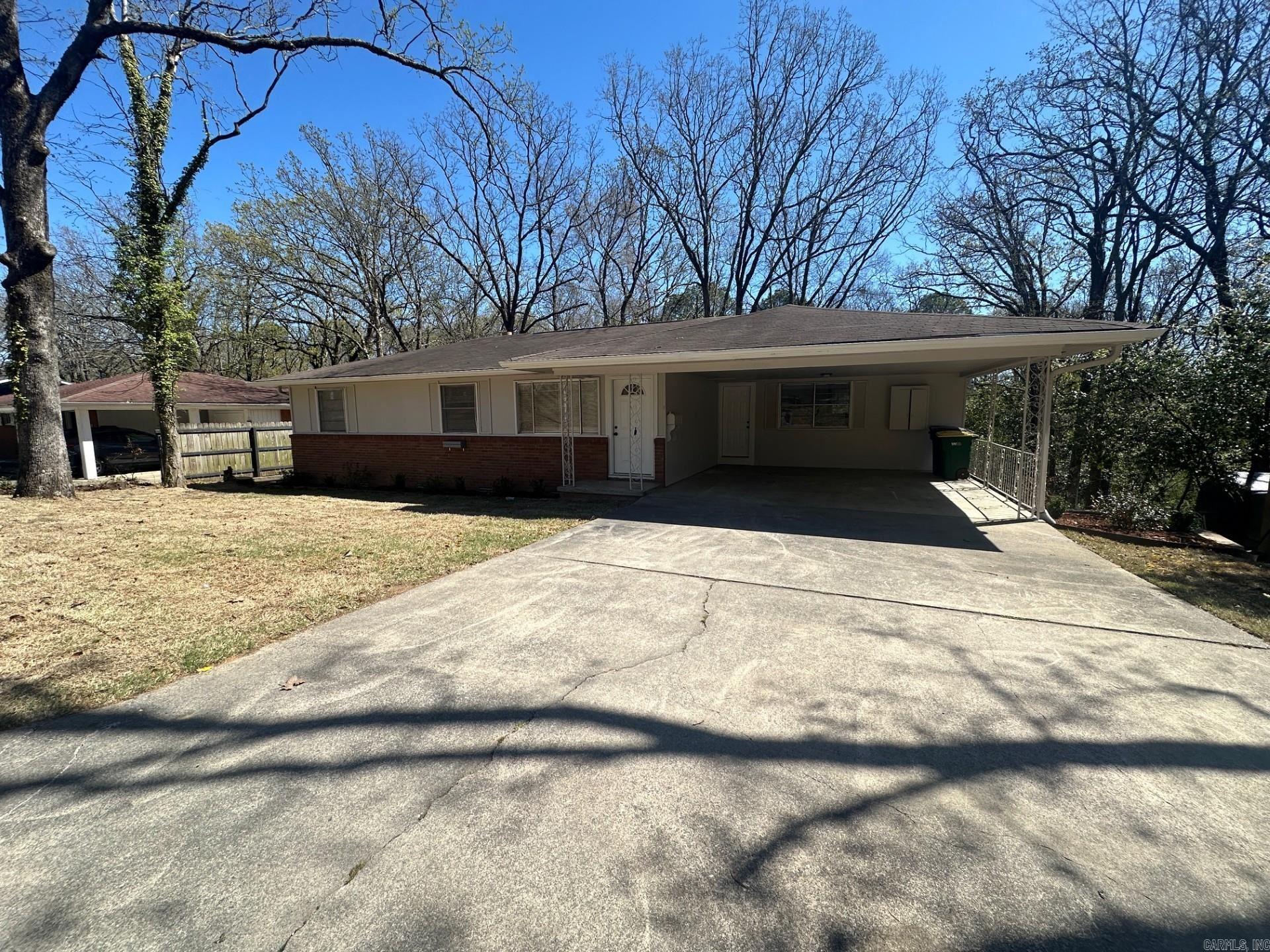 4700 Vine Street Property Photo 37