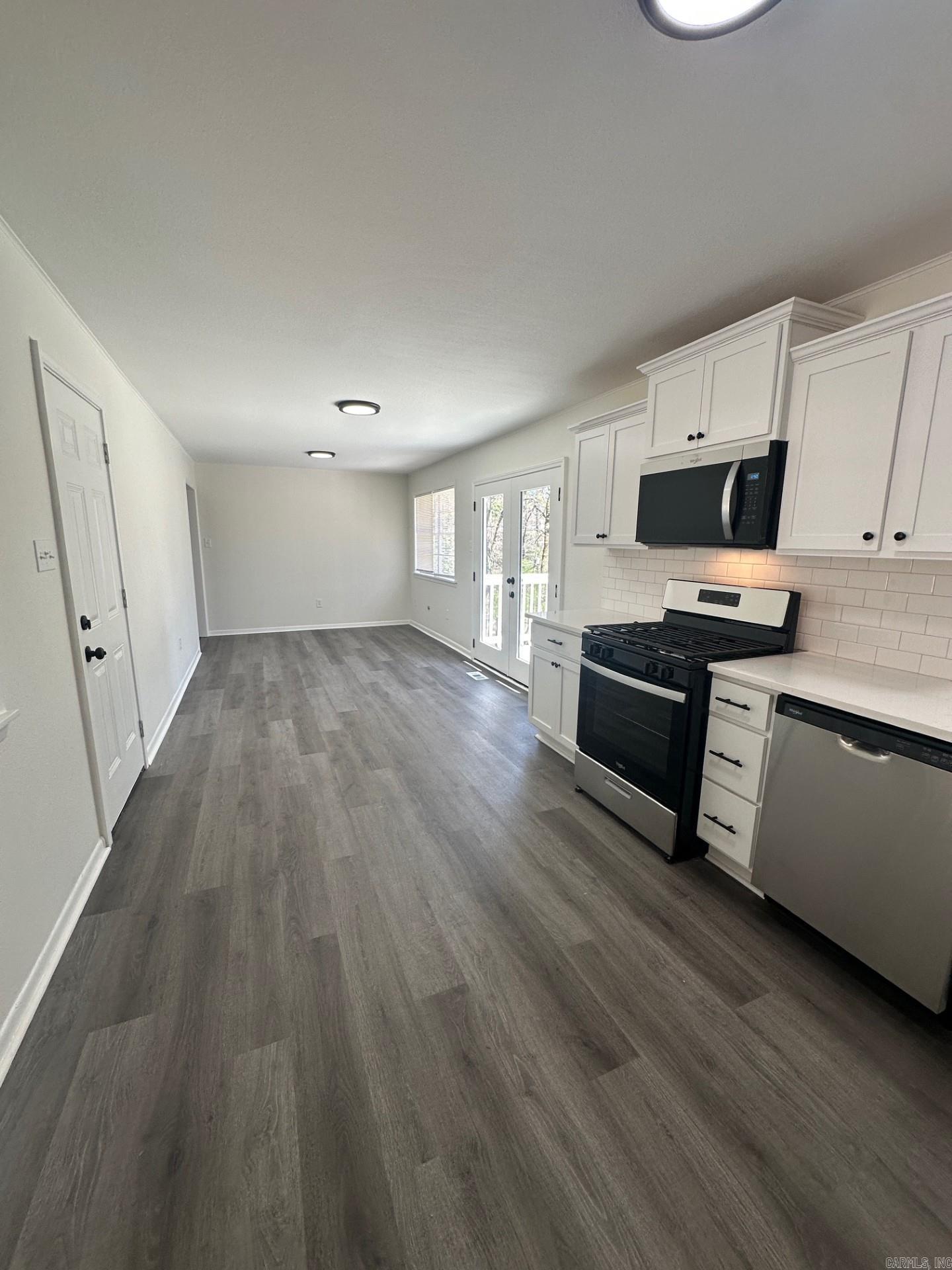 4700 Vine Street Property Photo 38
