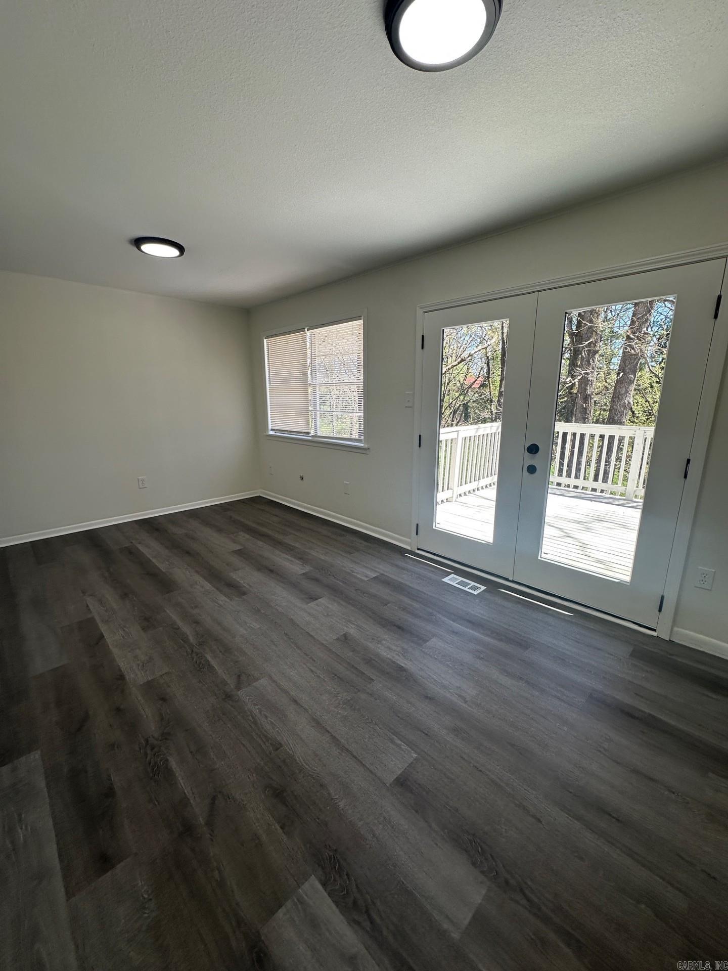 4700 Vine Street Property Photo 39