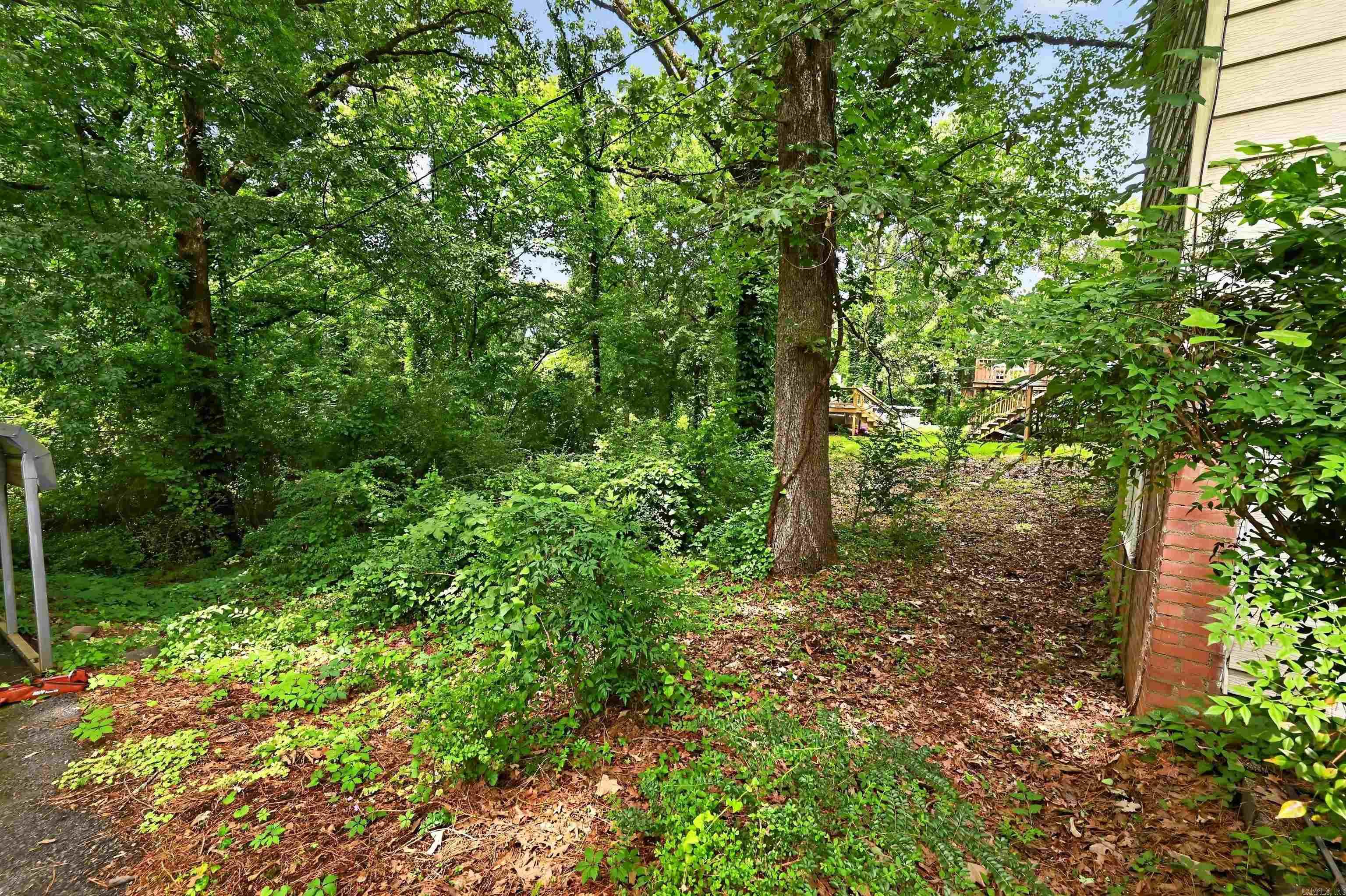 210 Belmont Drive Property Photo 4