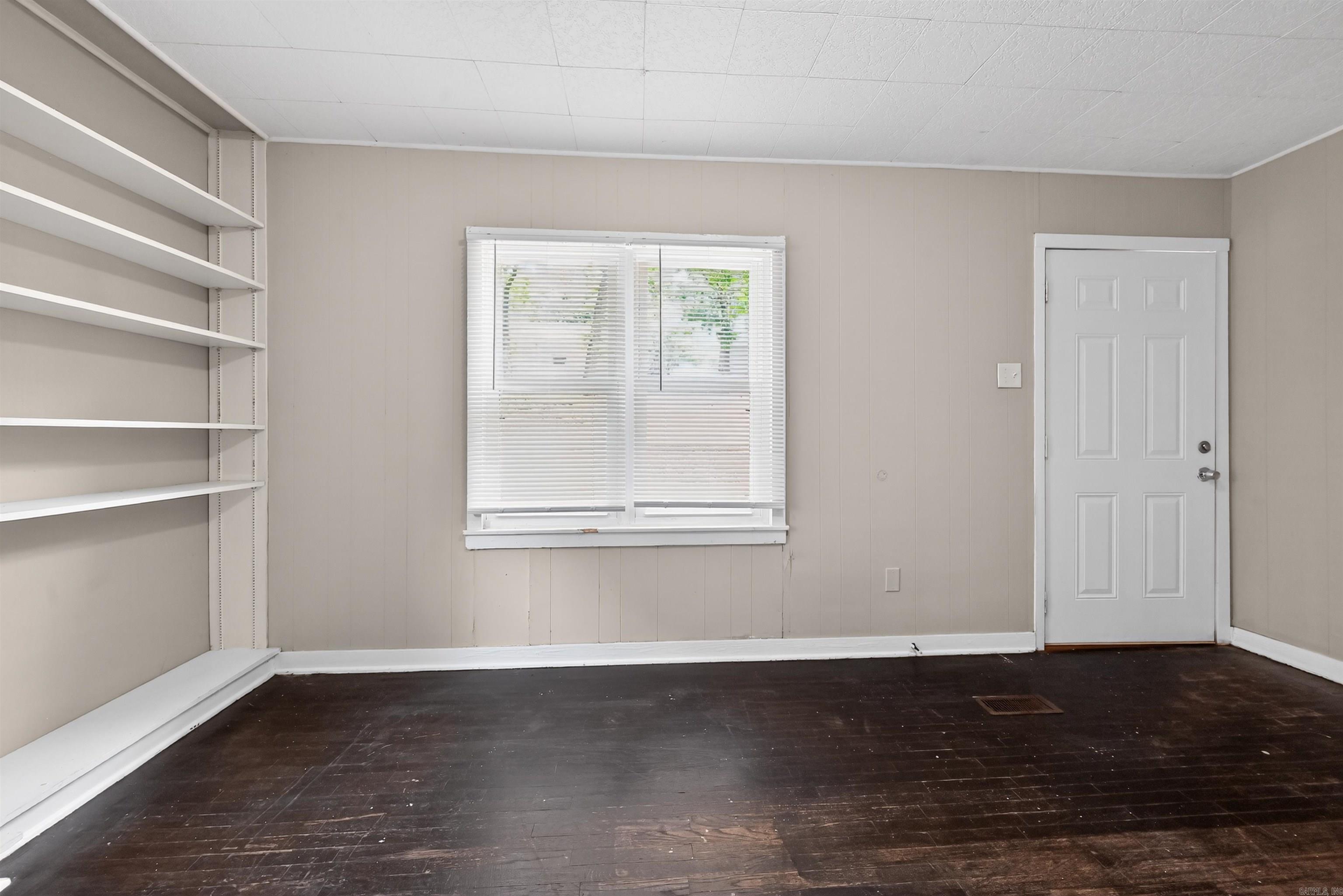 210 Belmont Drive Property Photo 12