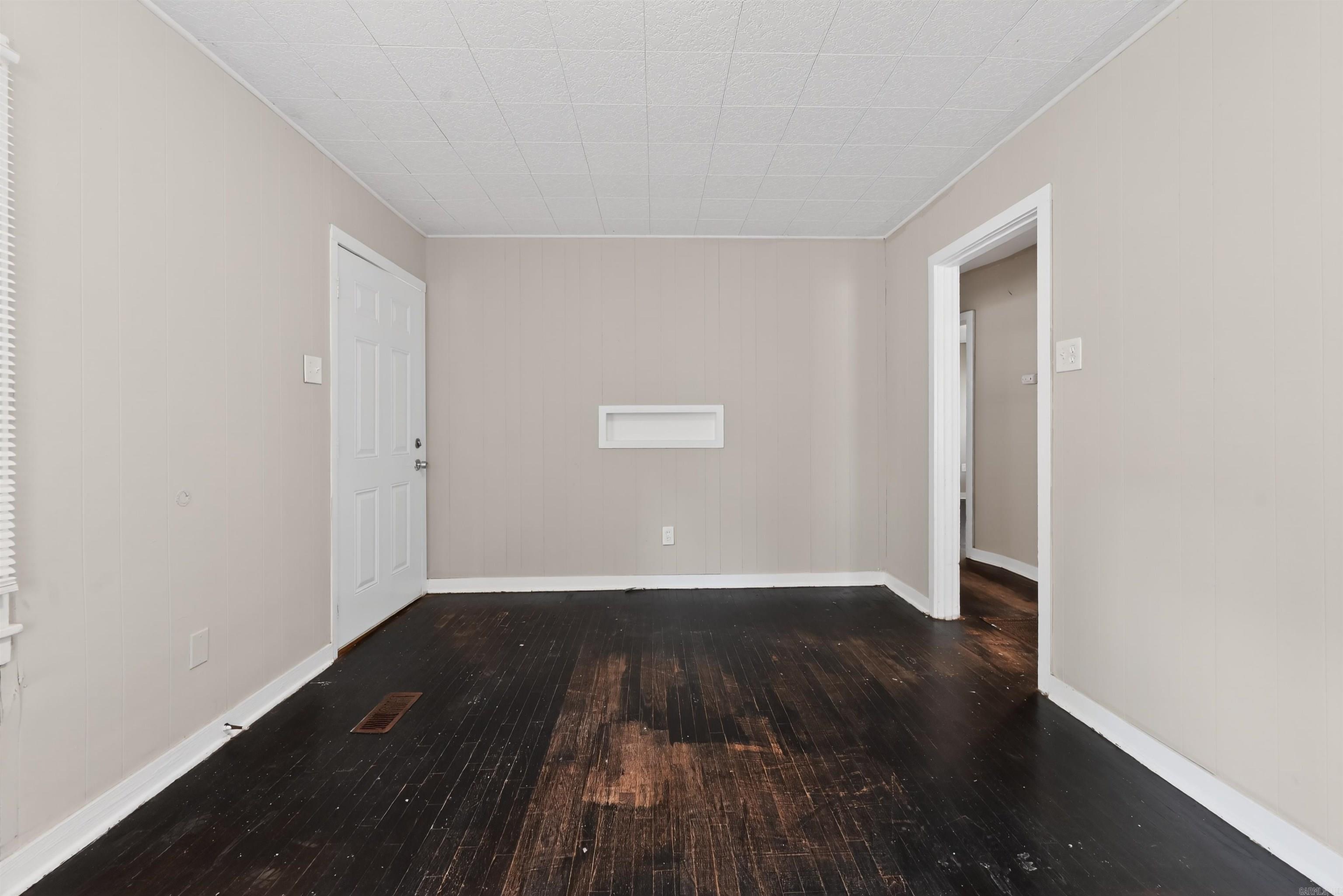 210 Belmont Drive Property Photo 13