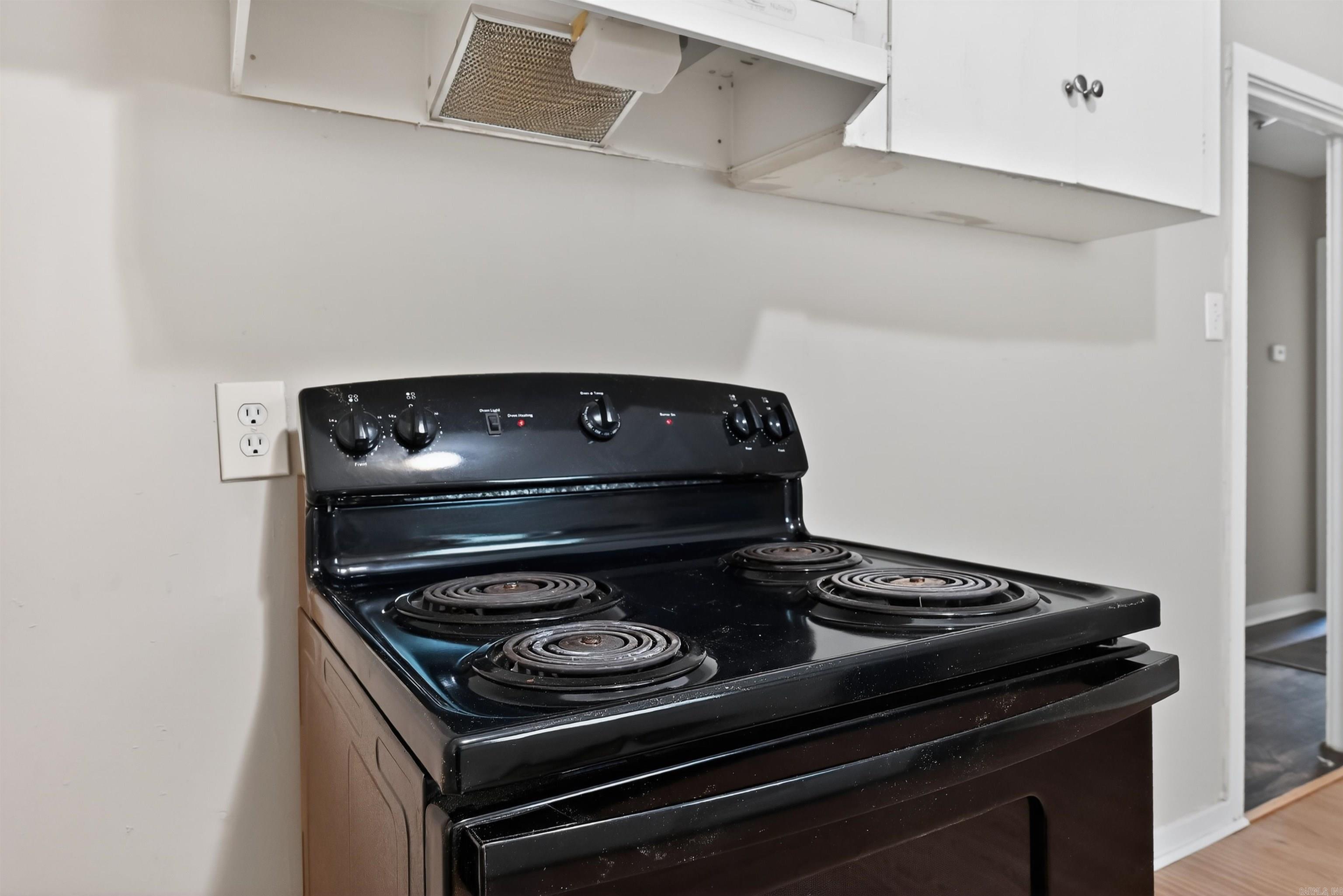 210 Belmont Drive Property Photo 17