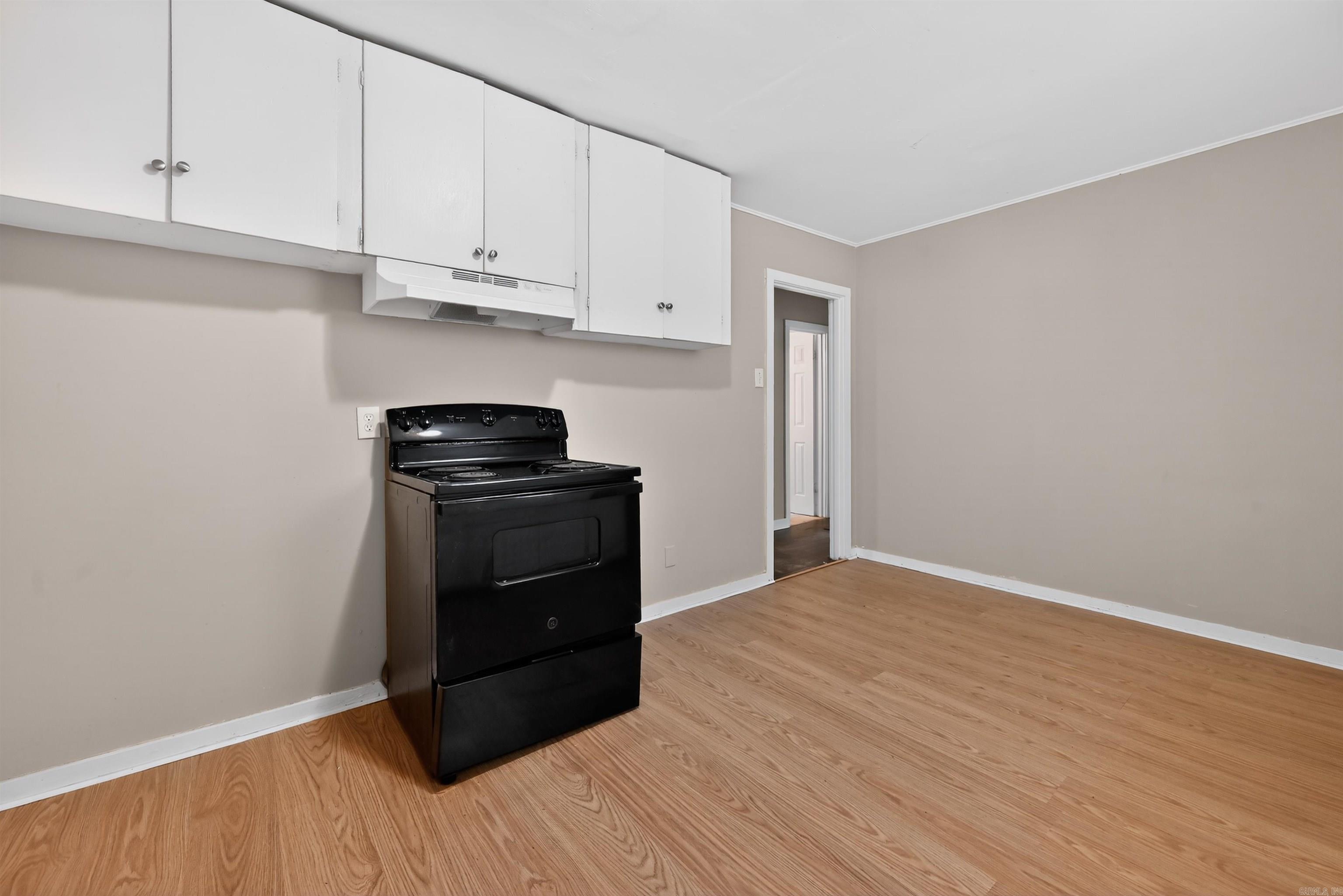 210 Belmont Drive Property Photo 18